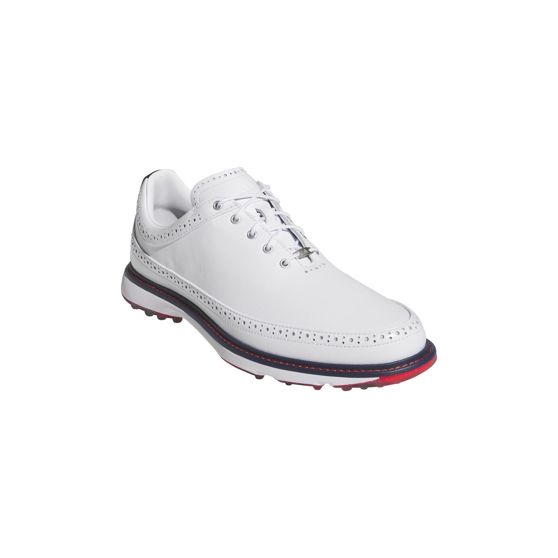 product/a/d/adidas_jh6144_ftwwht-conavy-betsca_6.jpg