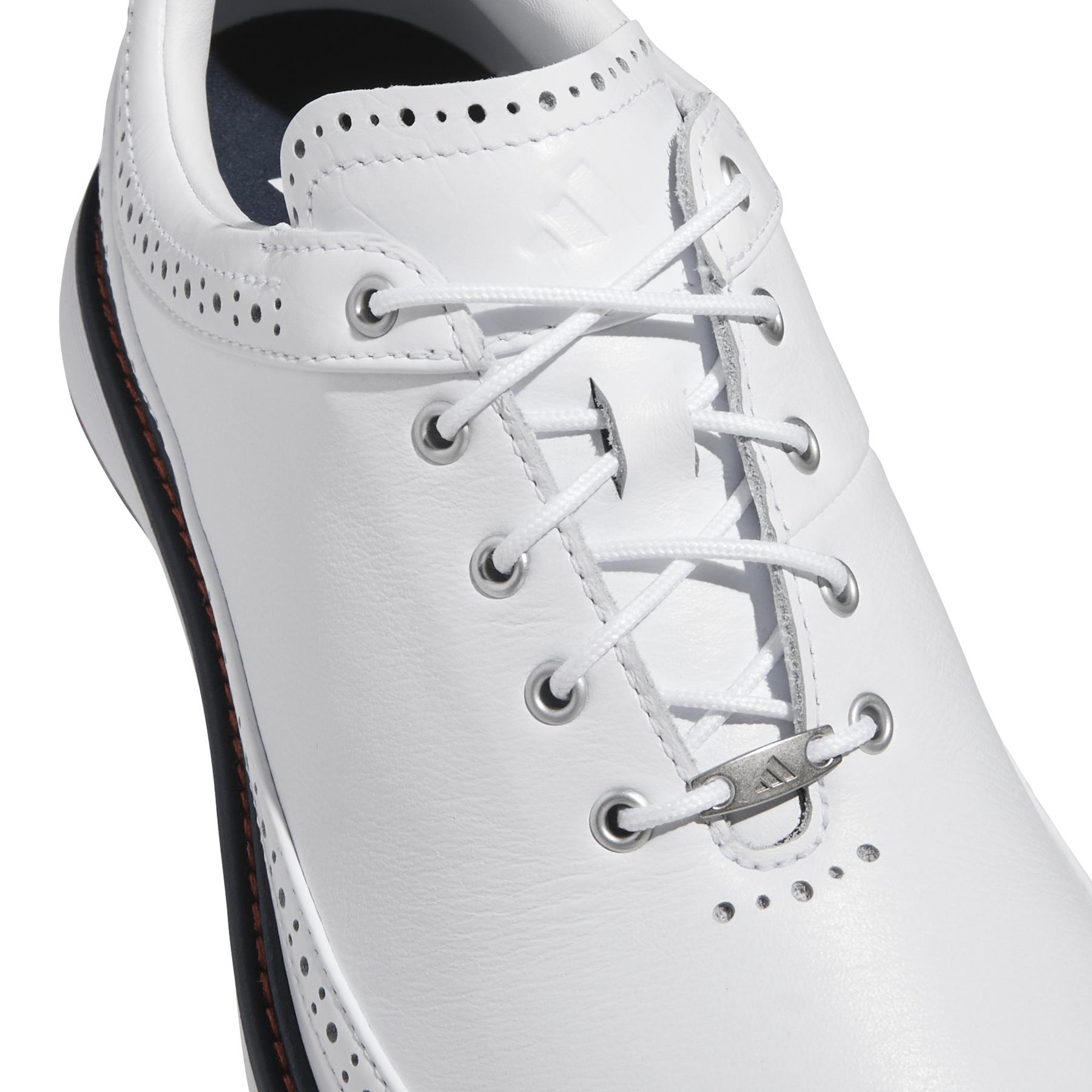 product/a/d/adidas_jh6144_ftwwht-conavy-betsca_9.jpg