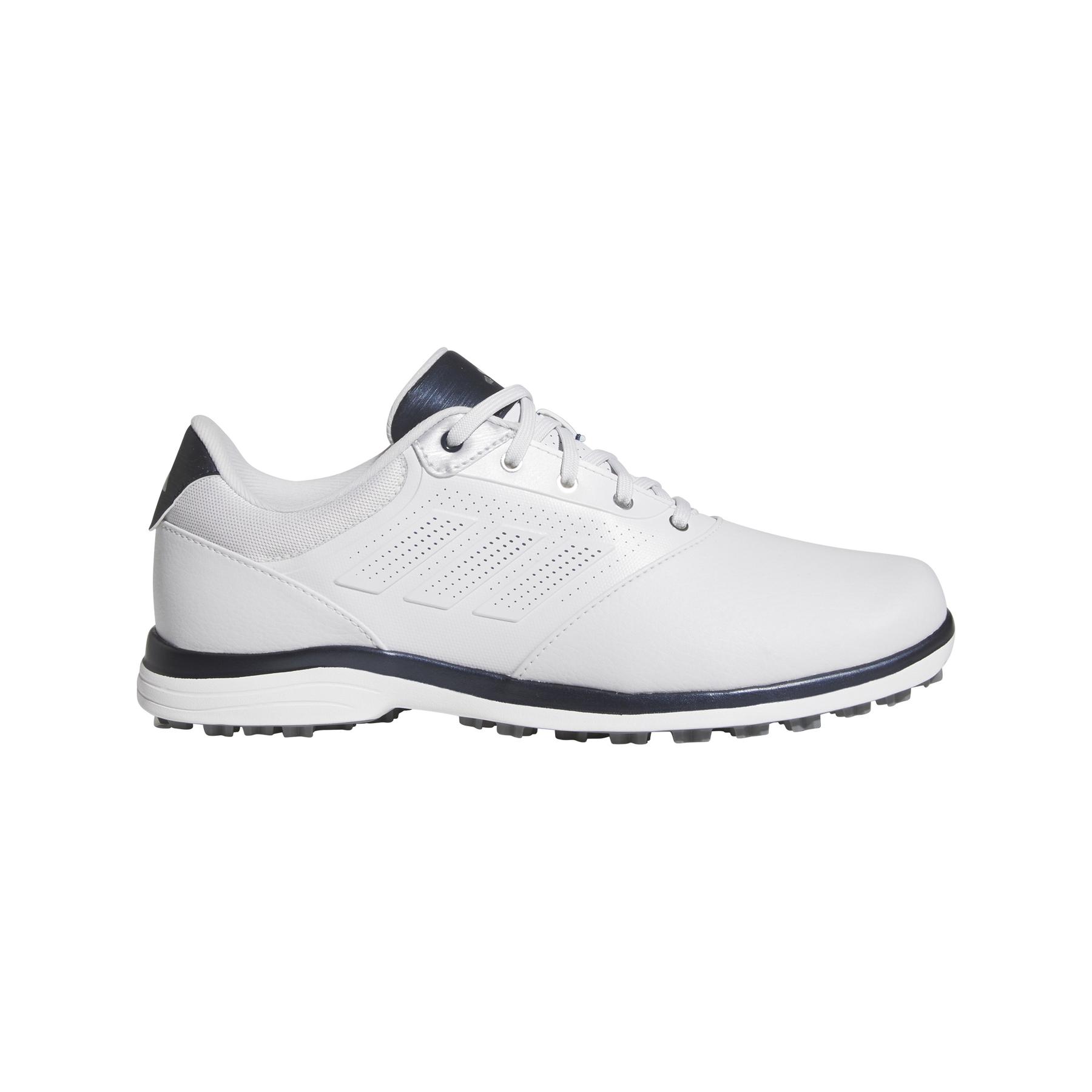 product/a/d/adidas_jh6146_dshgry-conavy-silvmt_1.jpg