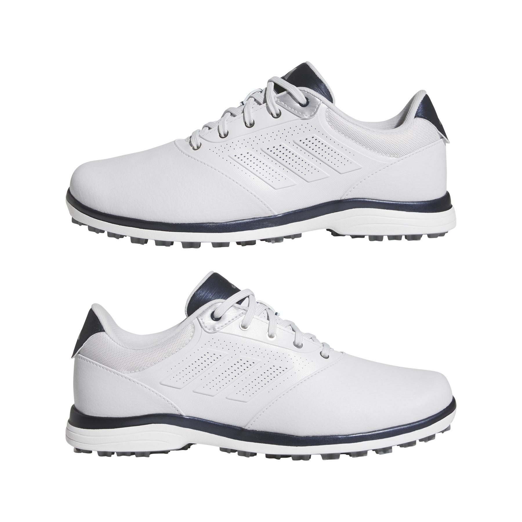 product/a/d/adidas_jh6146_dshgry-conavy-silvmt_10.jpg