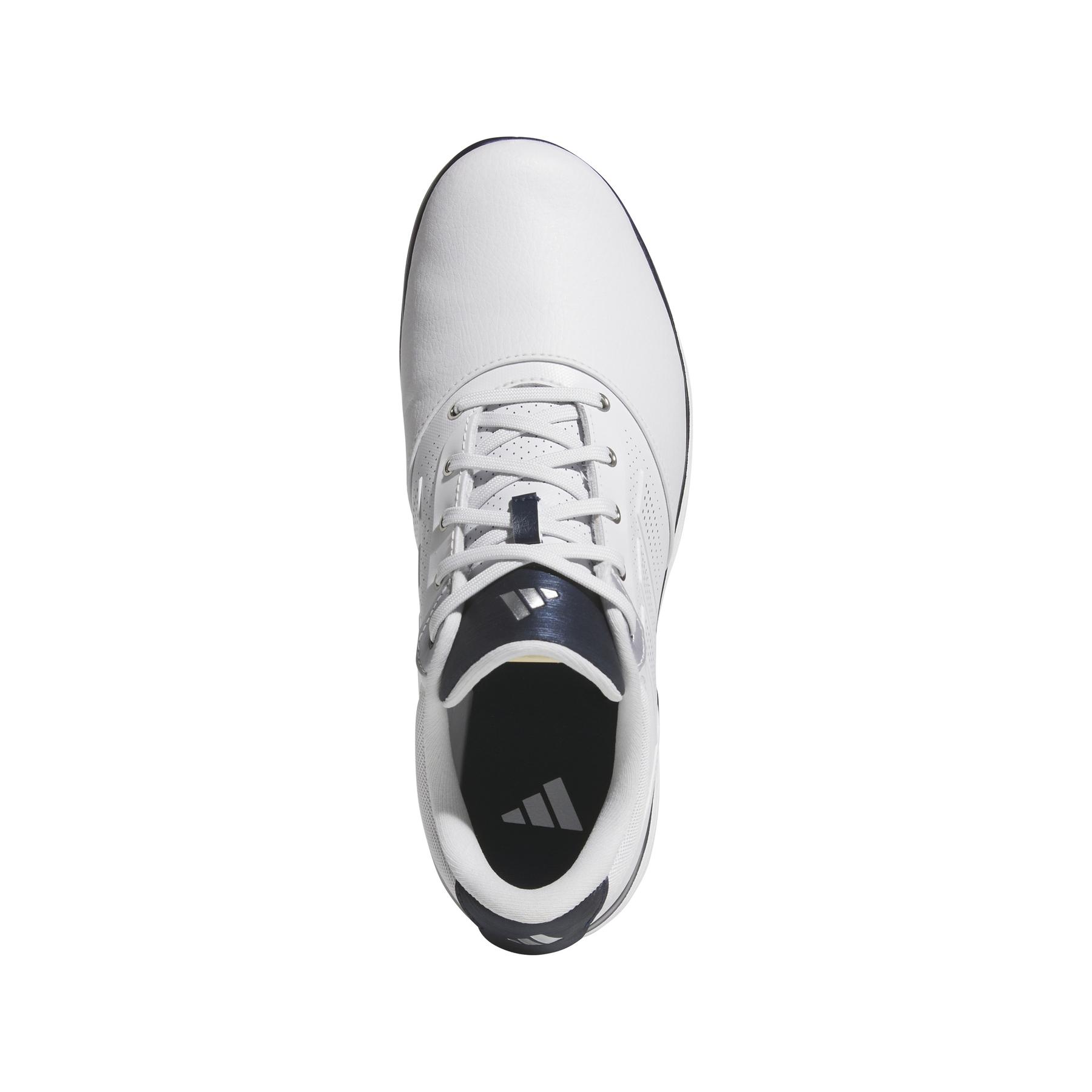 product/a/d/adidas_jh6146_dshgry-conavy-silvmt_3.jpg
