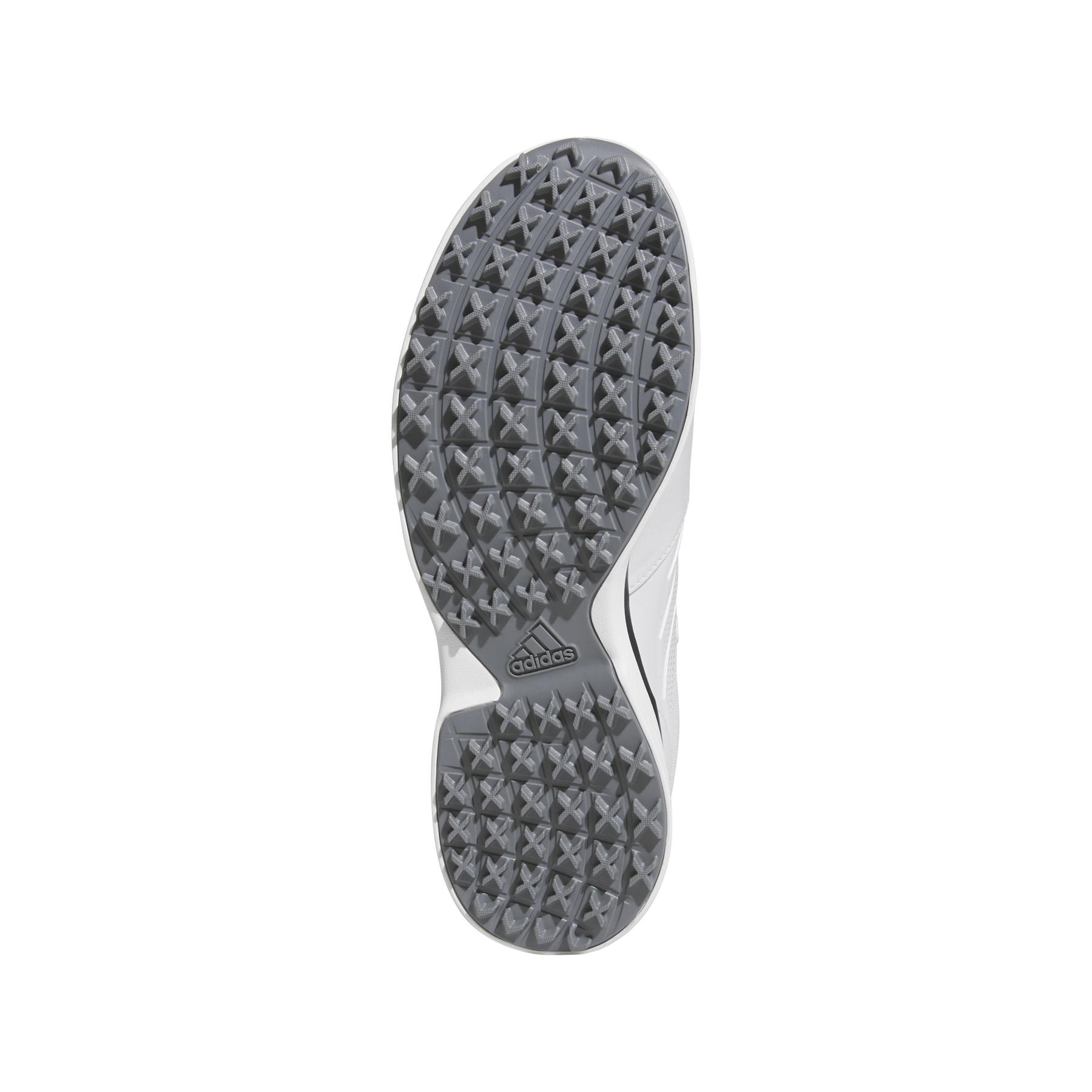 product/a/d/adidas_jh6146_dshgry-conavy-silvmt_4.jpg