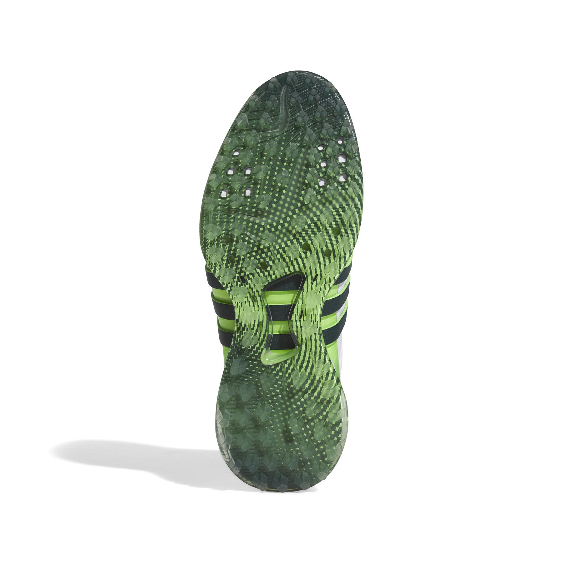 product/a/d/adidas_jh6268_4_footwear_photography_bottom_view_white.jpg