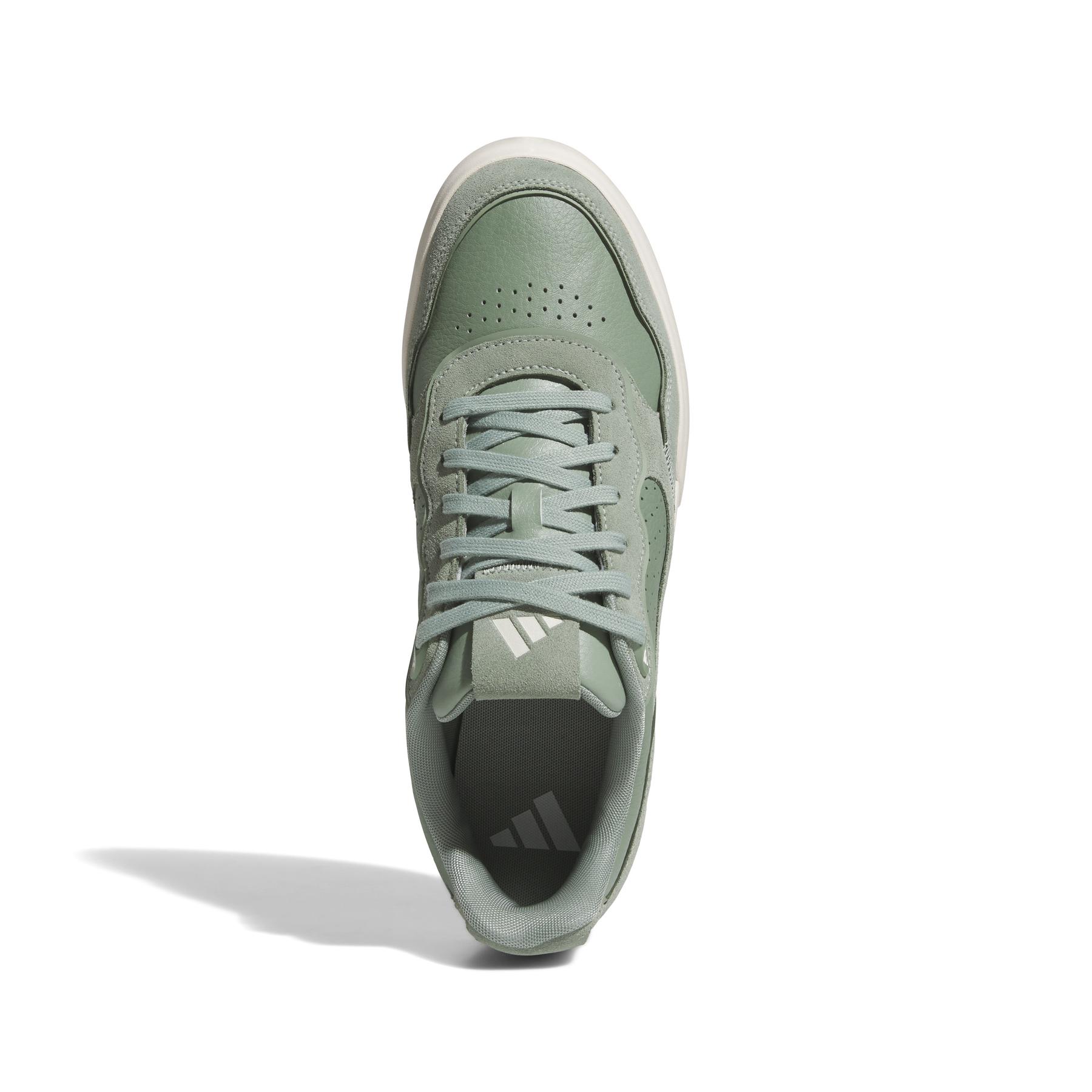 product/a/d/adidas_ji4026_3_footwear_photography_top_portrait_view_white.jpg