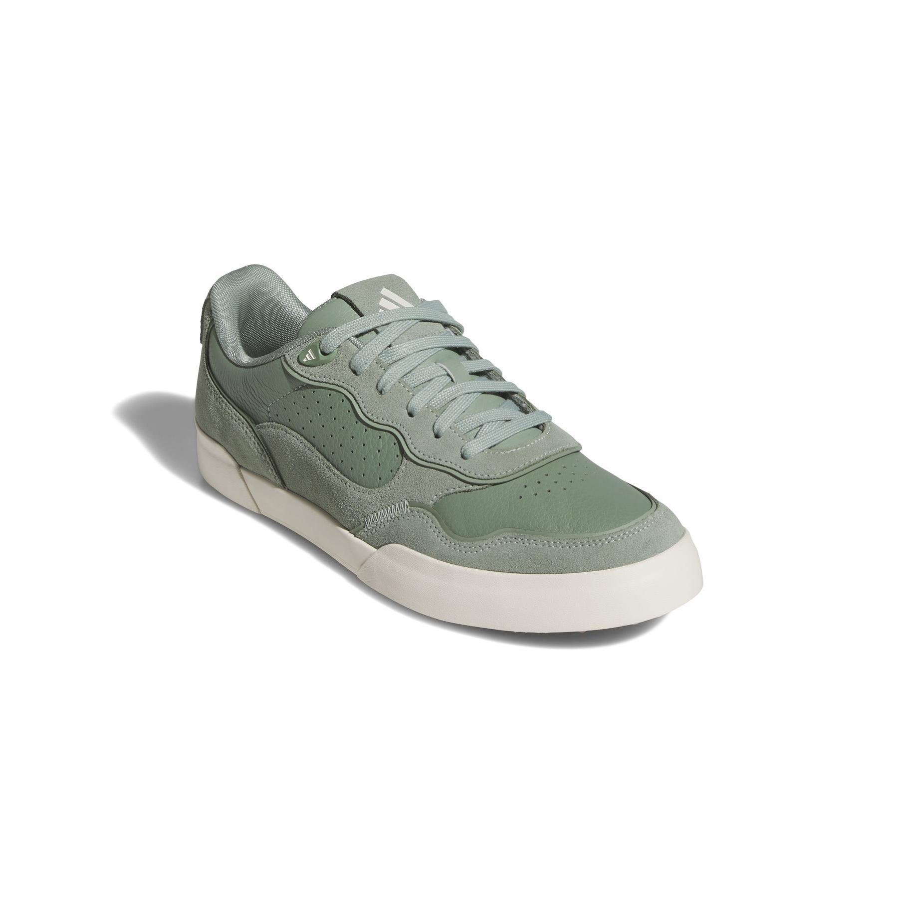 product/a/d/adidas_ji4026_6_footwear_photography_front_lateral_top_view_white.jpg