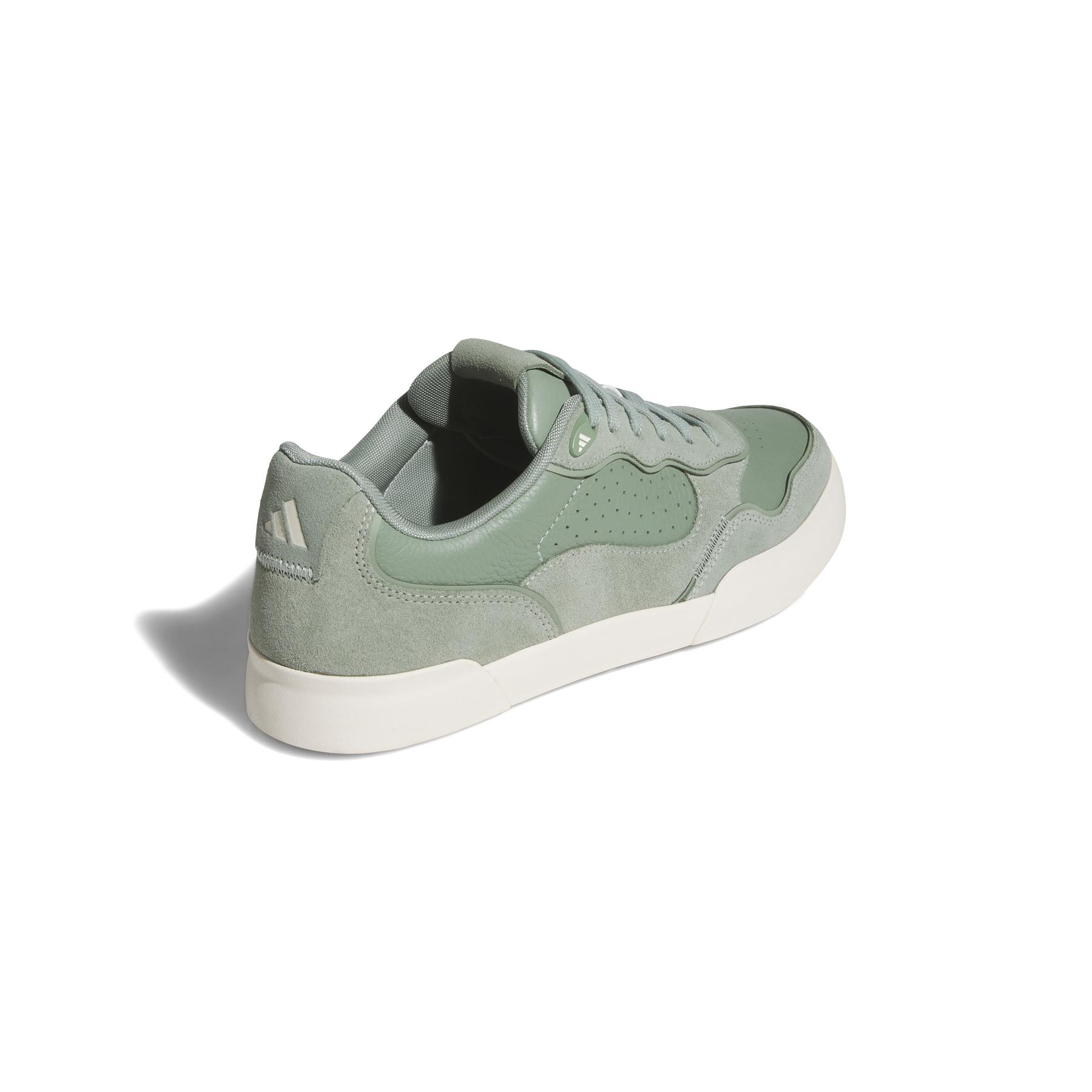 product/a/d/adidas_ji4026_7_footwear_photography_back_lateral_top_view_white.jpg