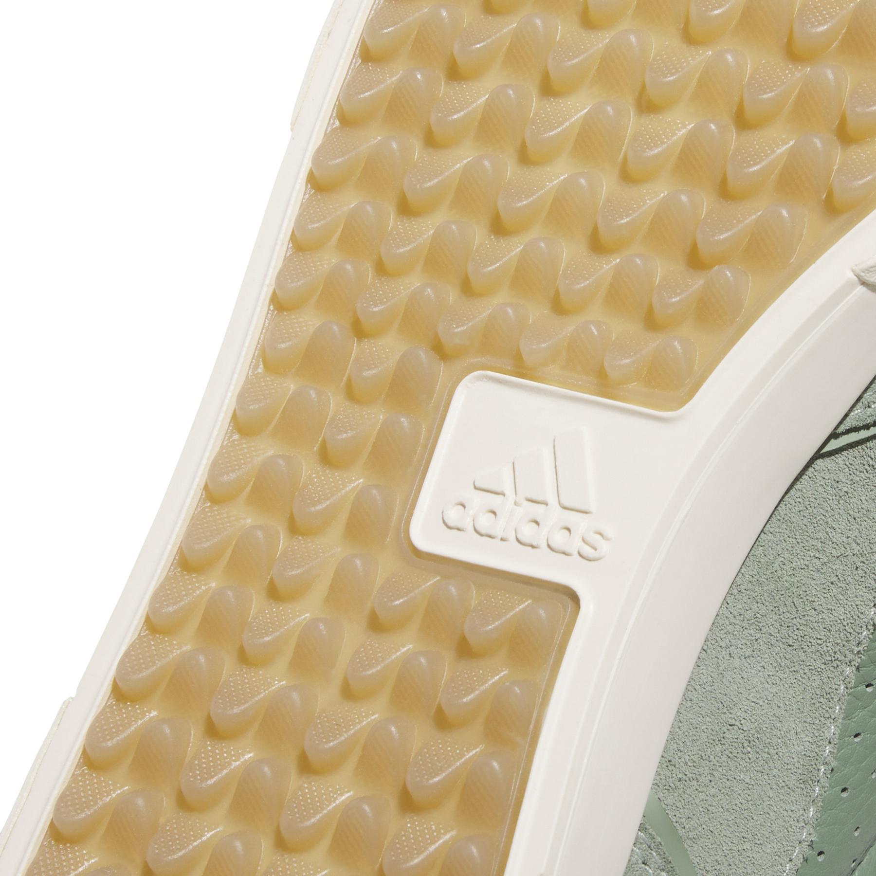 product/a/d/adidas_ji4026_8_footwear_photography_detail_view_1_white.jpg
