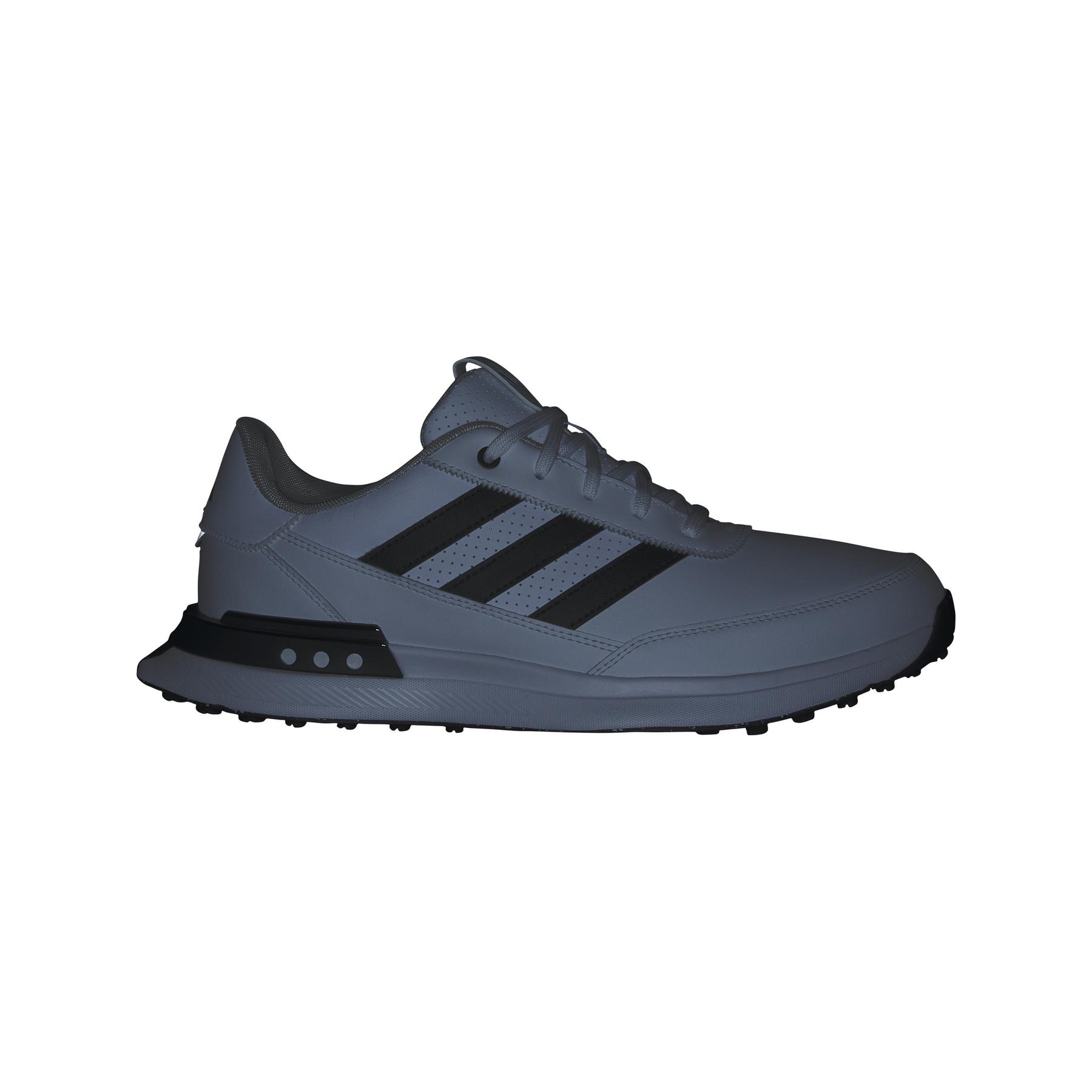 product/a/d/adidas_ji4034_12_footwear_photography_beauty_view_white.jpg