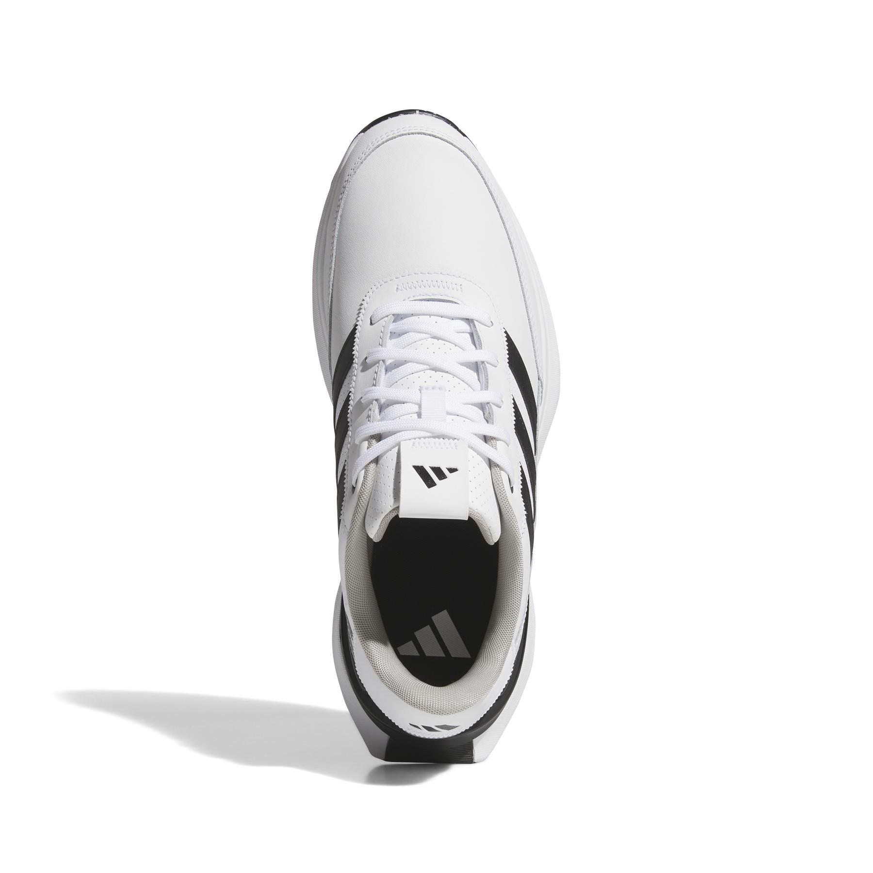 product/a/d/adidas_ji4034_3_footwear_photography_top_portrait_view_white.jpg