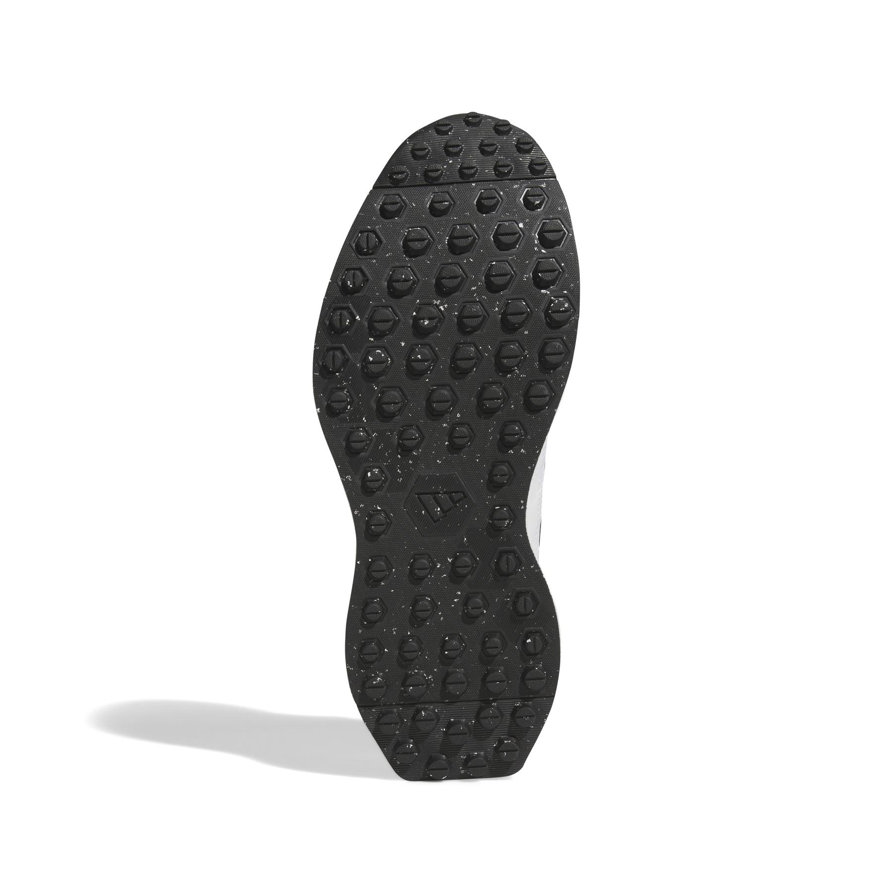 product/a/d/adidas_ji4034_4_footwear_photography_bottom_view_white.jpg