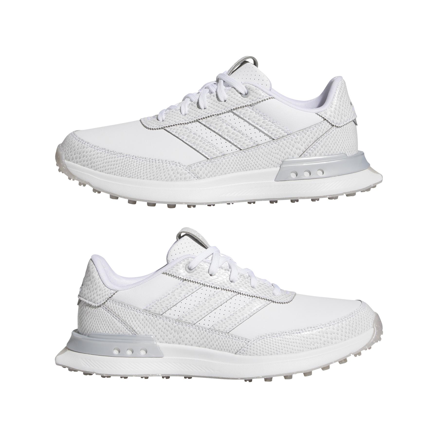 product/a/d/adidas_ji4037_10_footwear_photography_mirrored_pair_view_white.jpg