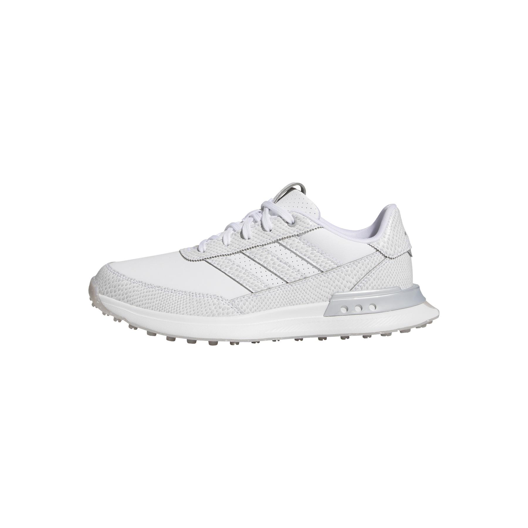product/a/d/adidas_ji4037_14_footwear_photography_left_side_center_lateral_view_white.jpg