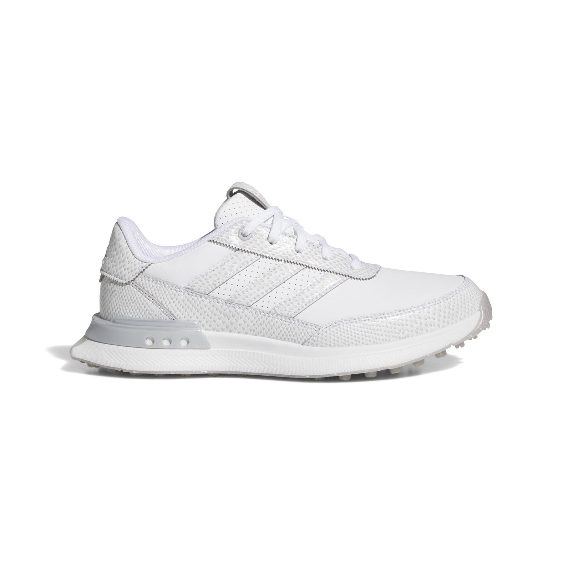 product/a/d/adidas_ji4037_1_footwear_photography_side_lateral_center_view_white.jpg