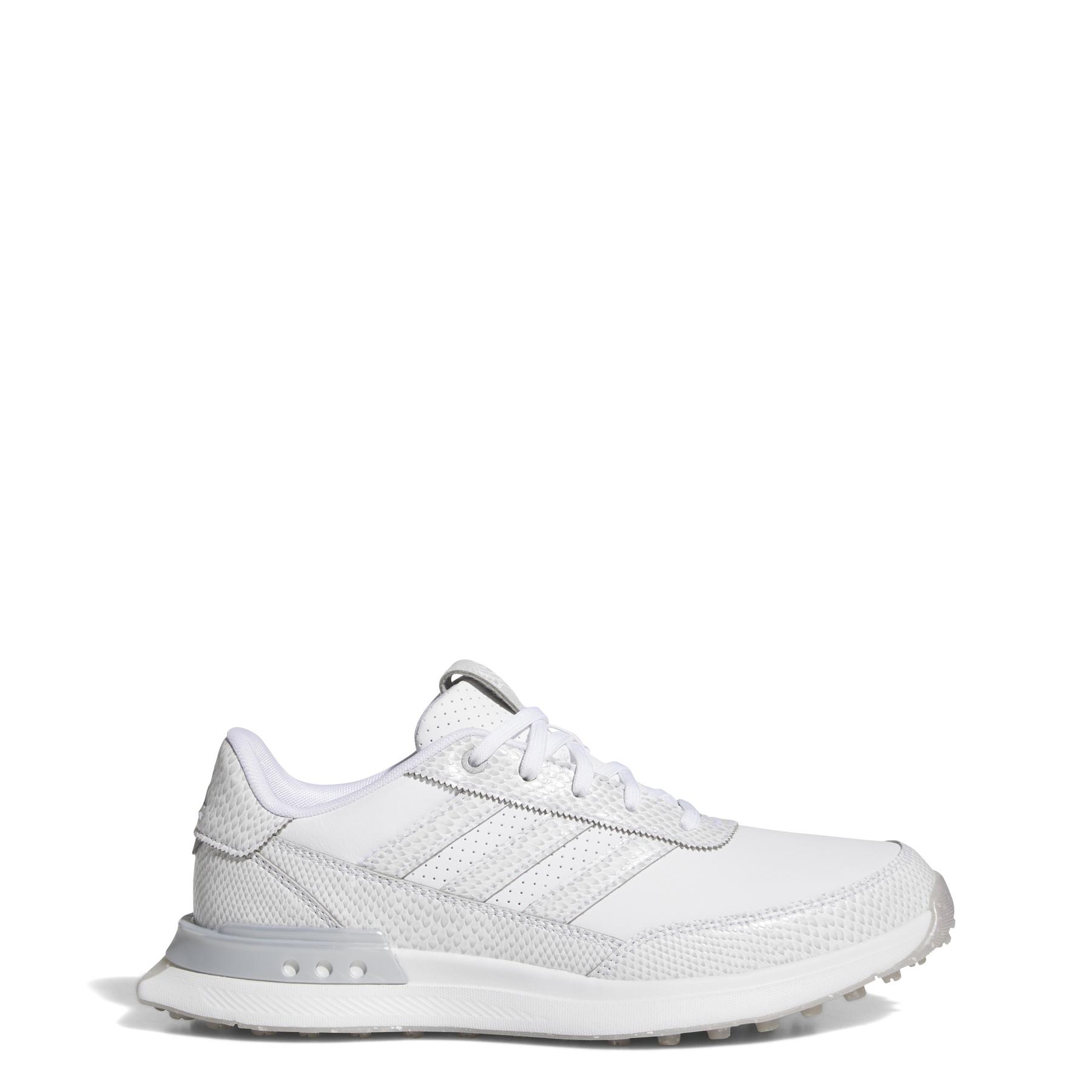 product/a/d/adidas_ji4037_2_footwear_photography_side_lateral_view_white.jpg