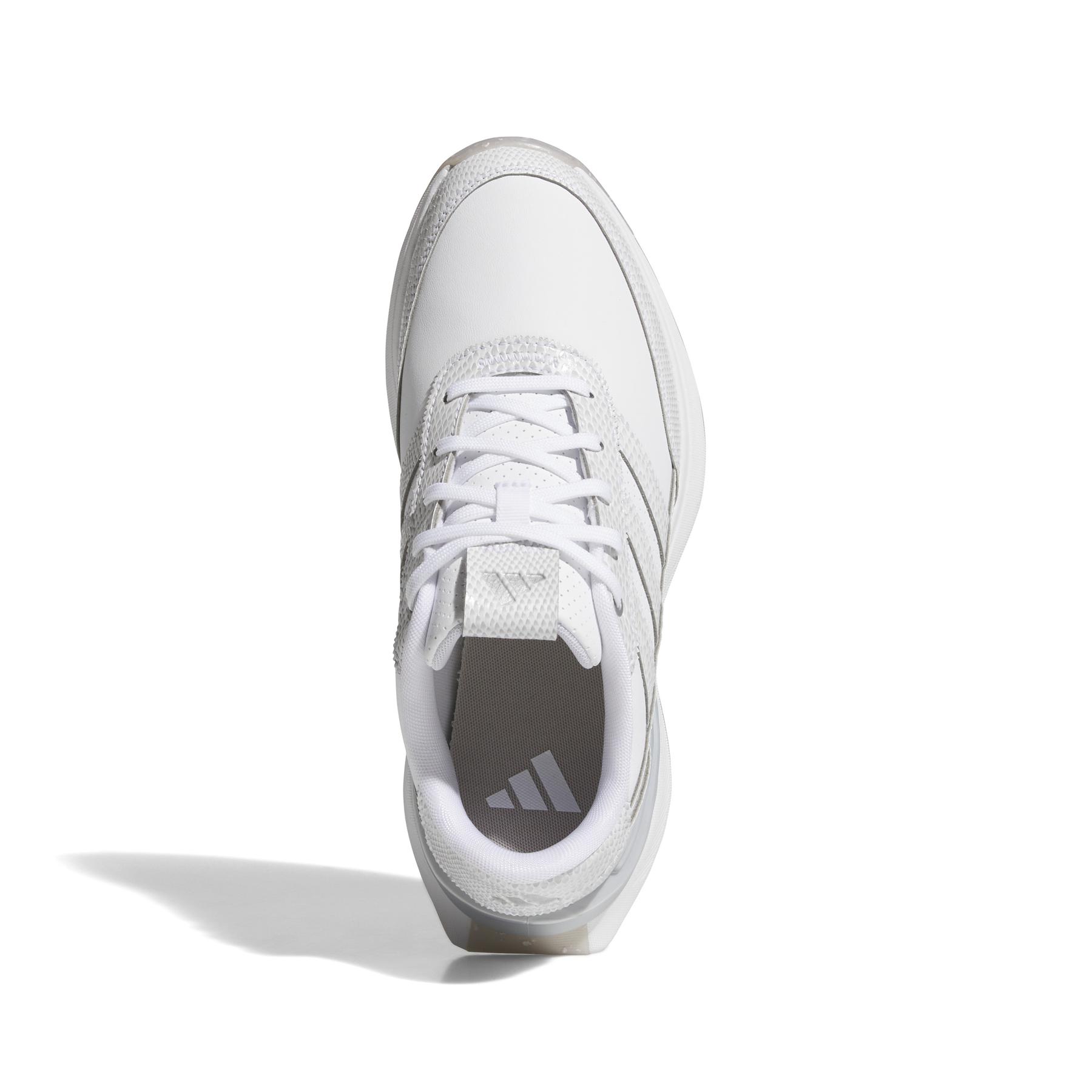 product/a/d/adidas_ji4037_3_footwear_photography_top_portrait_view_white.jpg
