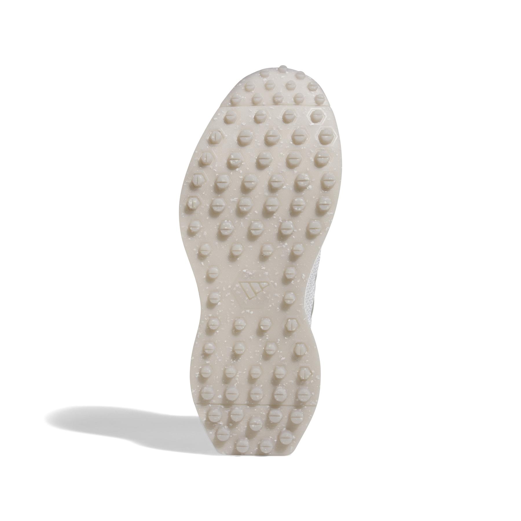 product/a/d/adidas_ji4037_4_footwear_photography_bottom_view_white.jpg