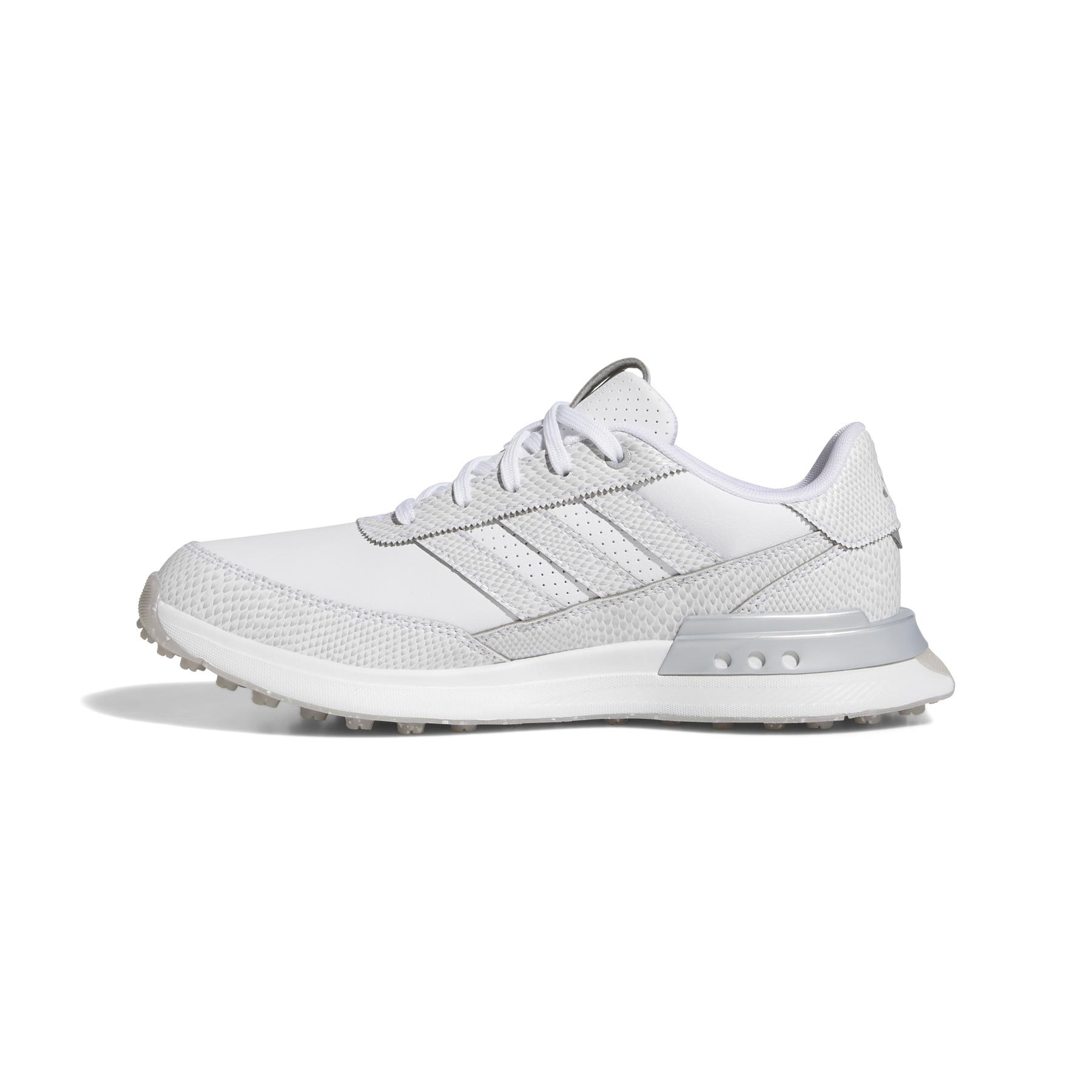 product/a/d/adidas_ji4037_5_footwear_photography_side_medial_center_view_white.jpg