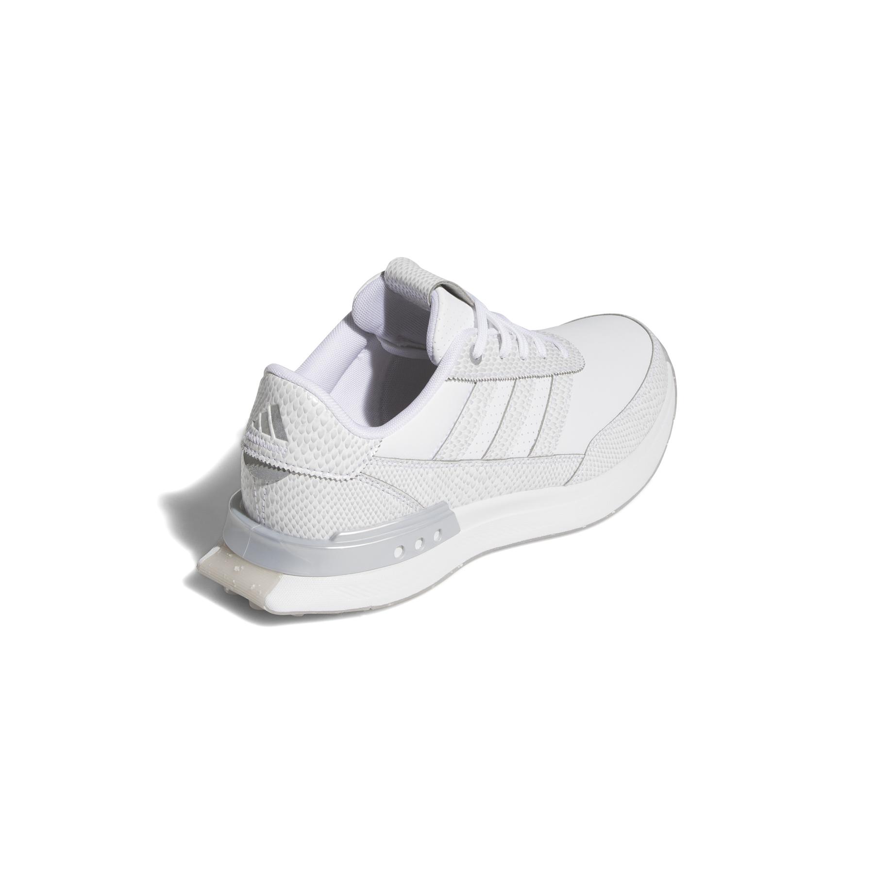 product/a/d/adidas_ji4037_7_footwear_photography_back_lateral_top_view_white.jpg