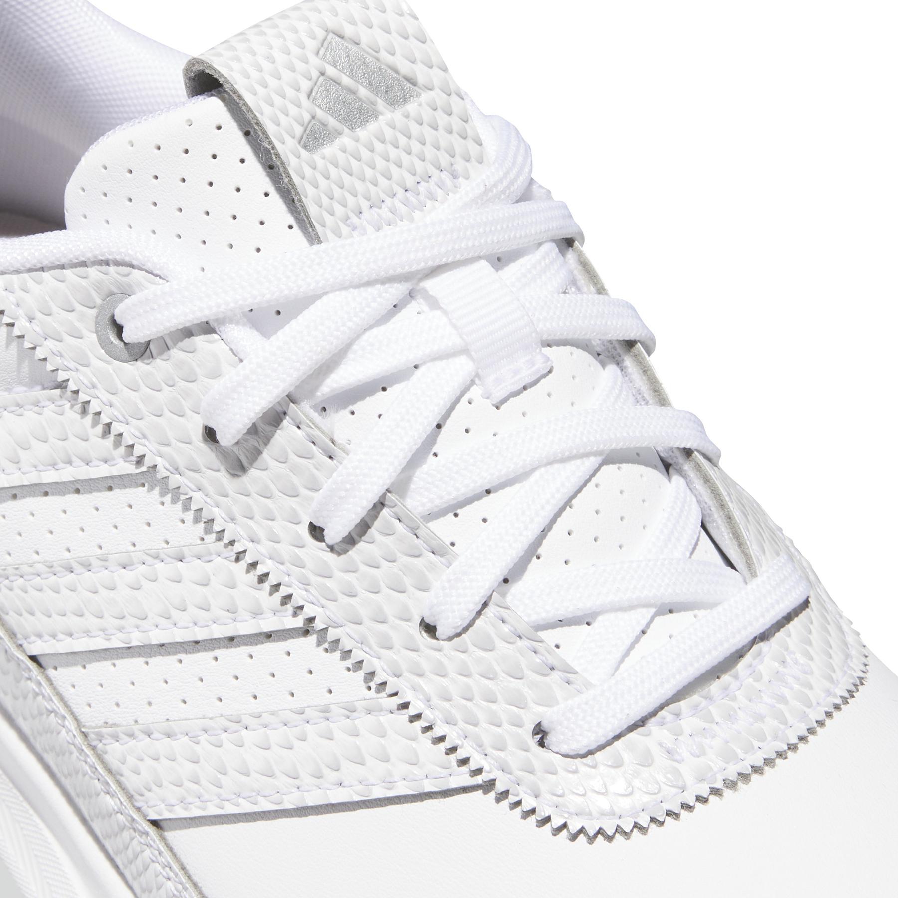 product/a/d/adidas_ji4037_8_footwear_photography_detail_view_1_white.jpg