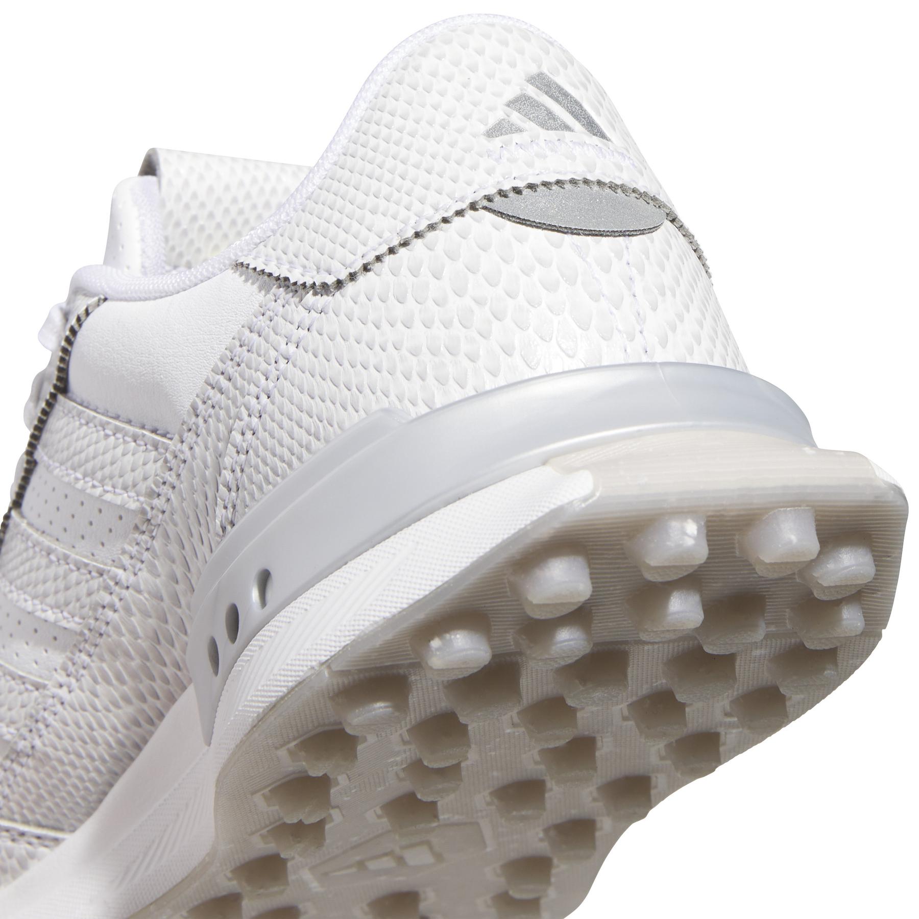 product/a/d/adidas_ji4037_9_footwear_photography_detail_view_2_white.jpg