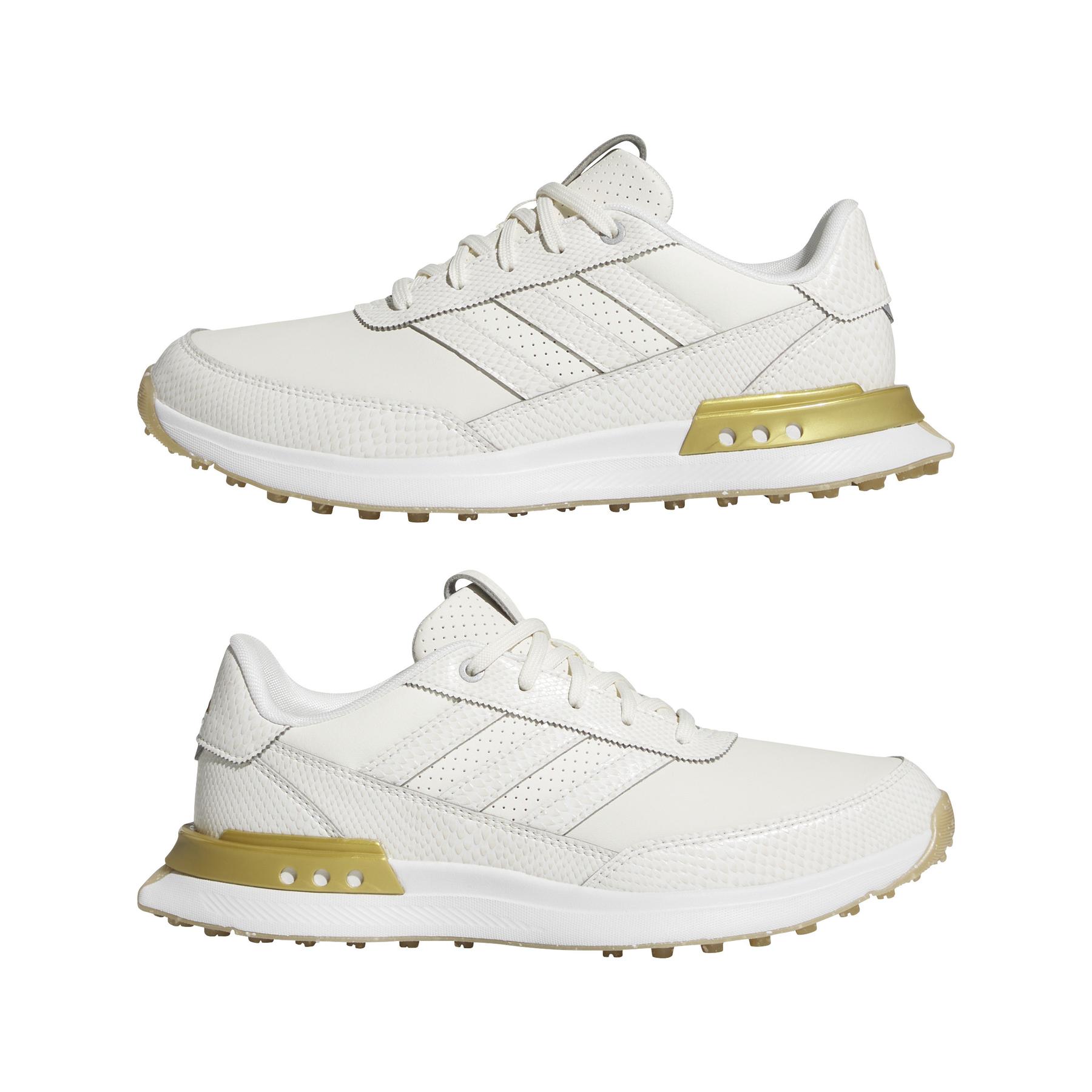 product/a/d/adidas_ji4038_10_footwear_photography_mirrored_pair_view_white.jpg