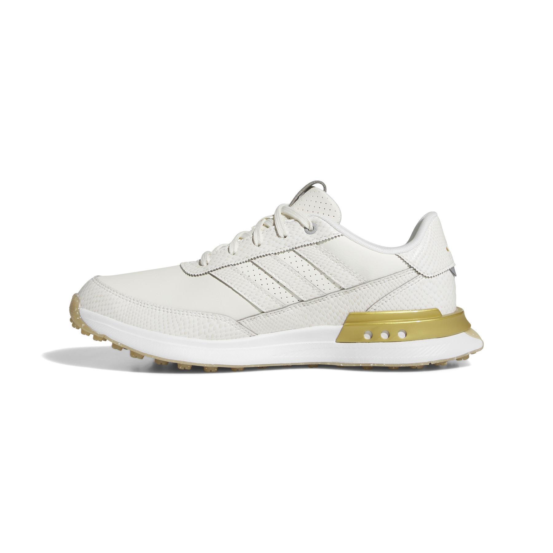 product/a/d/adidas_ji4038_5_footwear_photography_side_medial_center_view_white.jpg