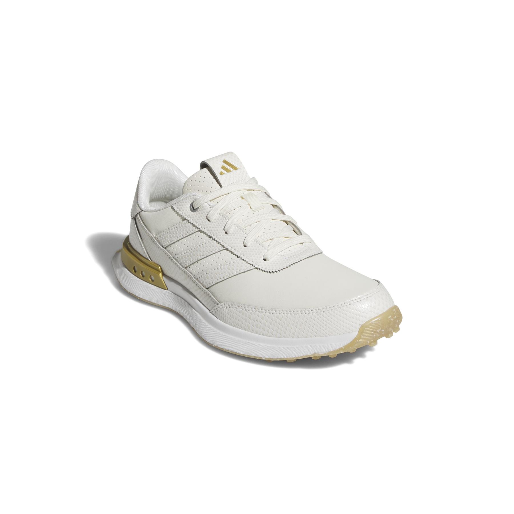product/a/d/adidas_ji4038_6_footwear_photography_front_lateral_top_view_white.jpg