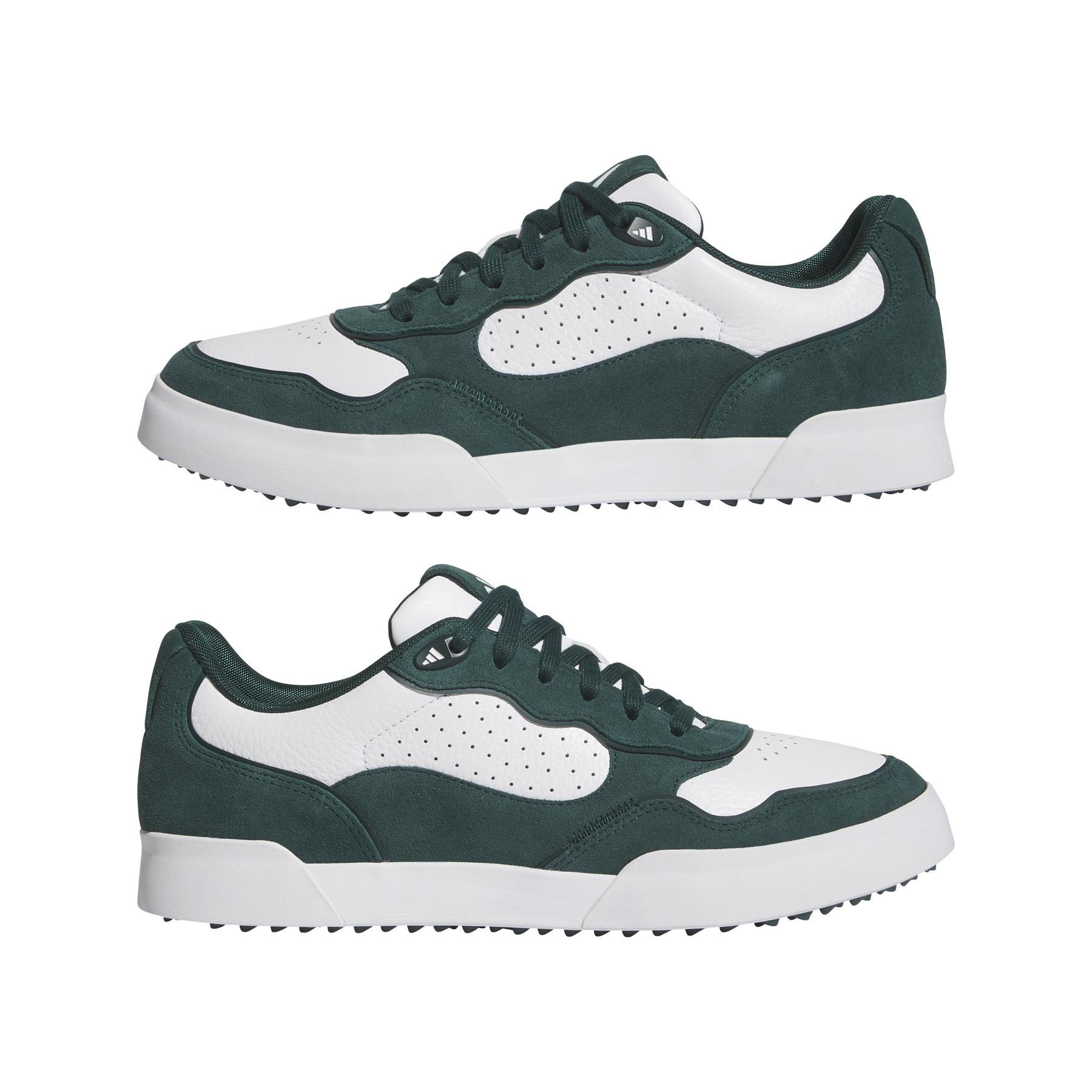 product/a/d/adidas_ji4166_aurivy-ftwwht-aurivy_10.jpg