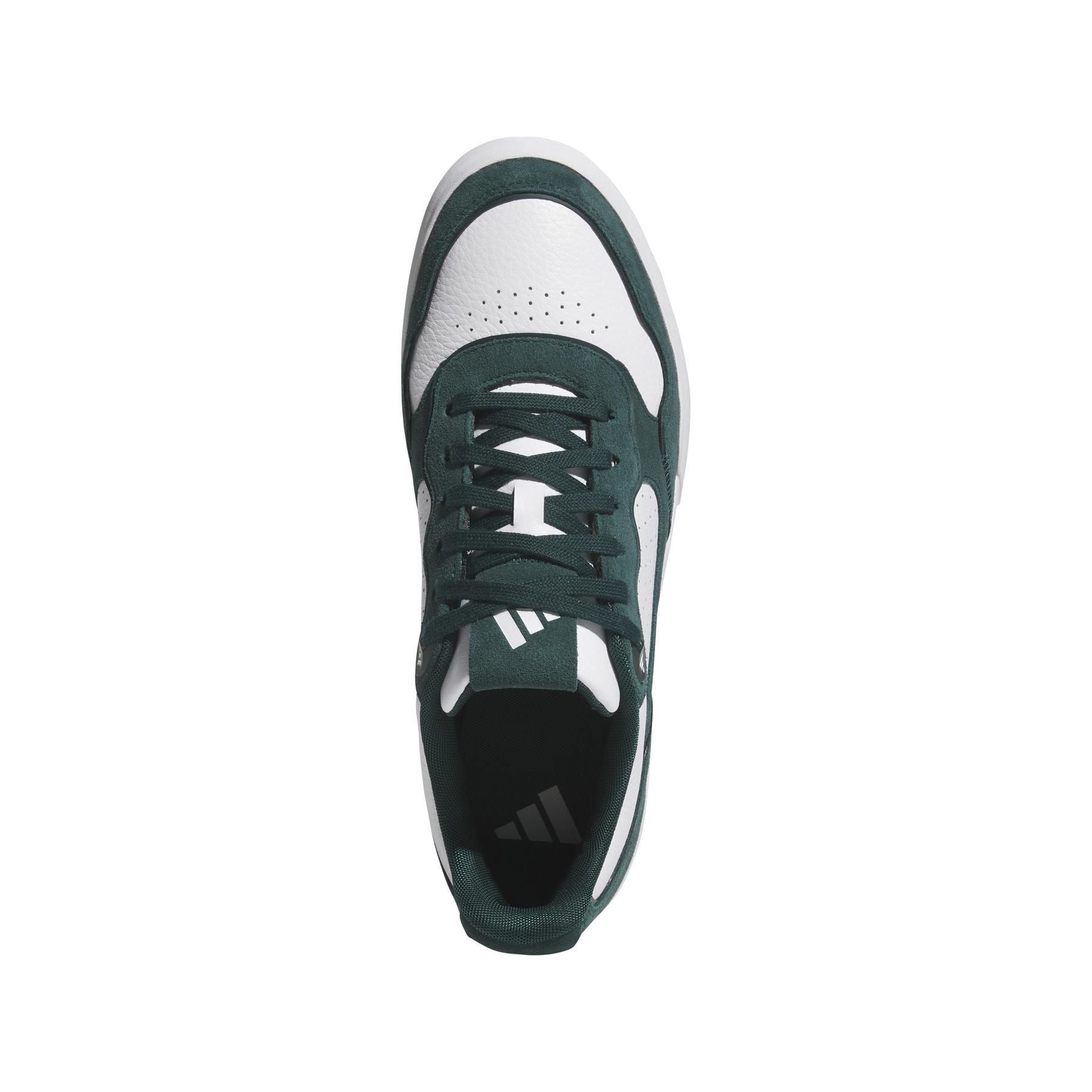 product/a/d/adidas_ji4166_aurivy-ftwwht-aurivy_3.jpg