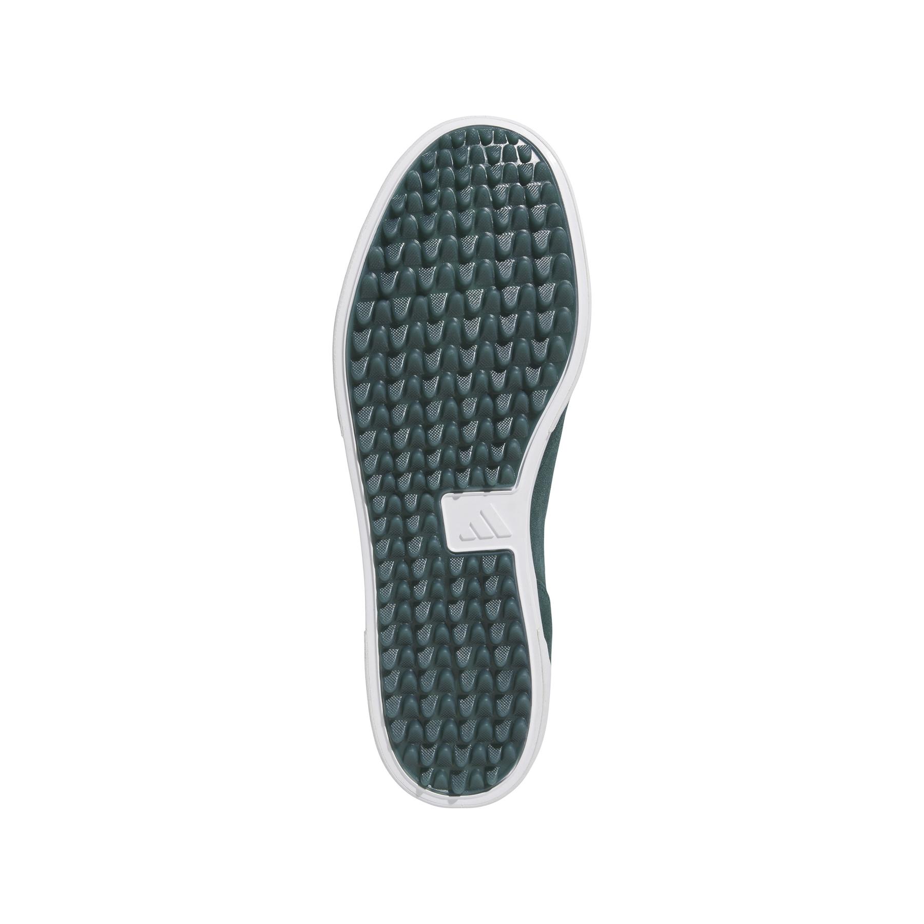 product/a/d/adidas_ji4166_aurivy-ftwwht-aurivy_4.jpg