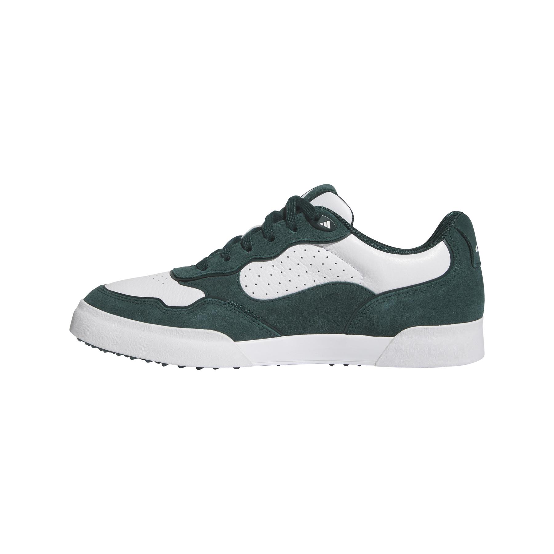 product/a/d/adidas_ji4166_aurivy-ftwwht-aurivy_5.jpg