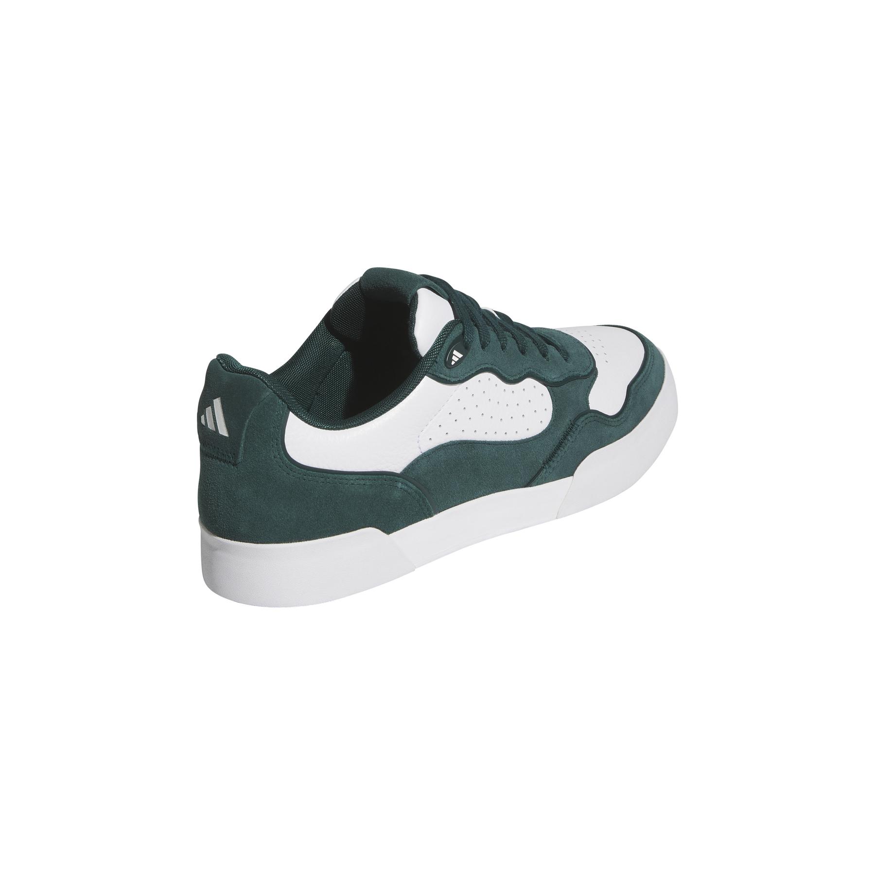 product/a/d/adidas_ji4166_aurivy-ftwwht-aurivy_7.jpg