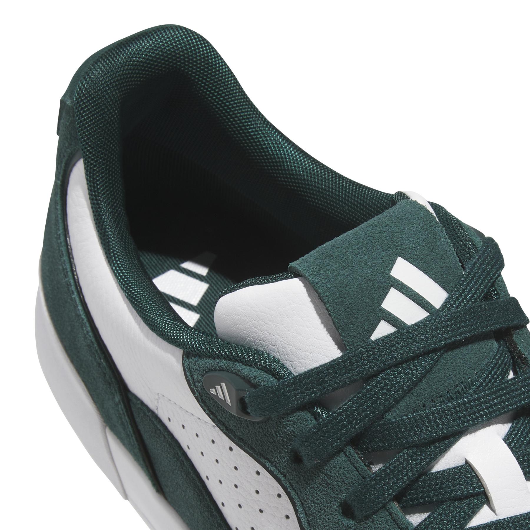 product/a/d/adidas_ji4166_aurivy-ftwwht-aurivy_8.jpg