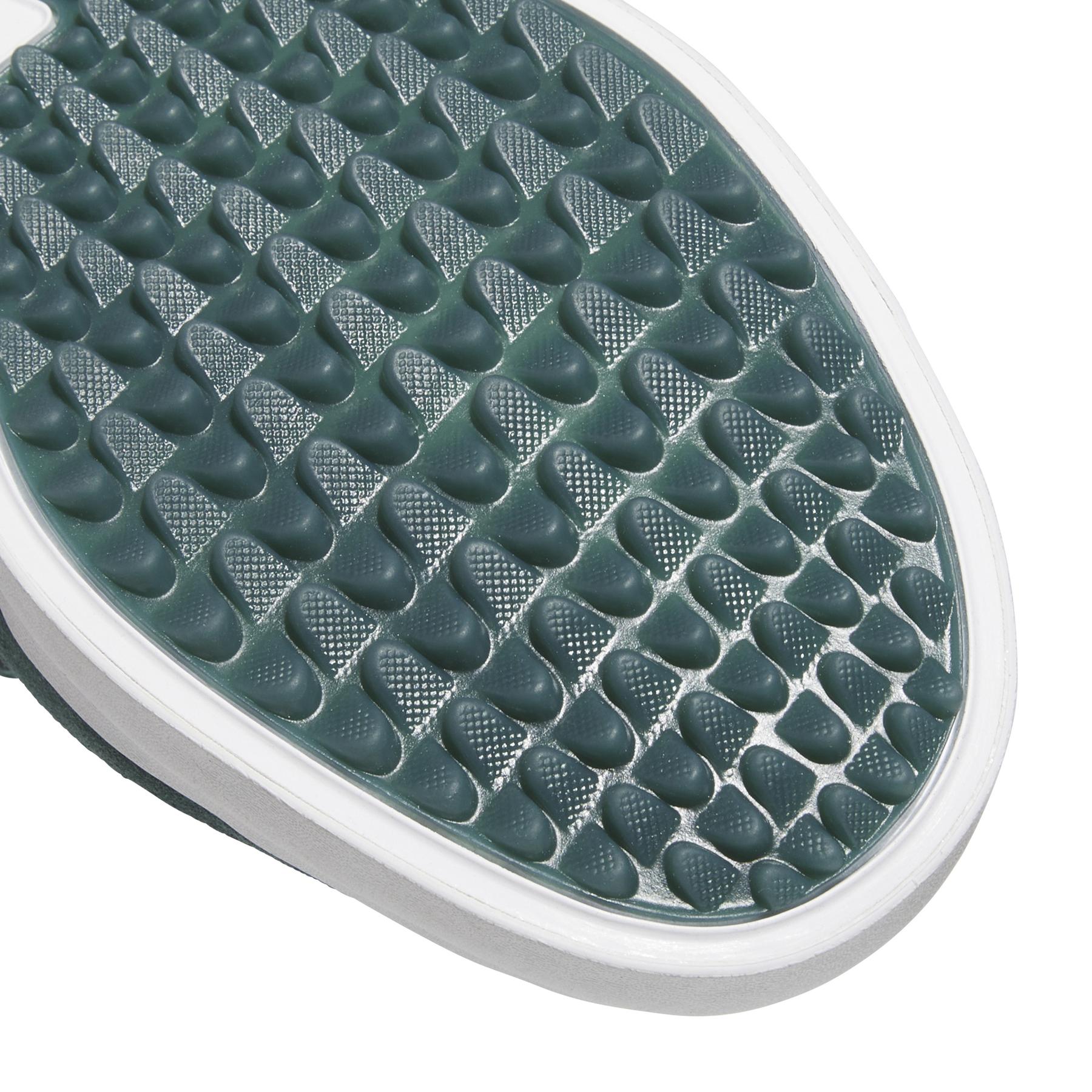product/a/d/adidas_ji4166_aurivy-ftwwht-aurivy_9.jpg