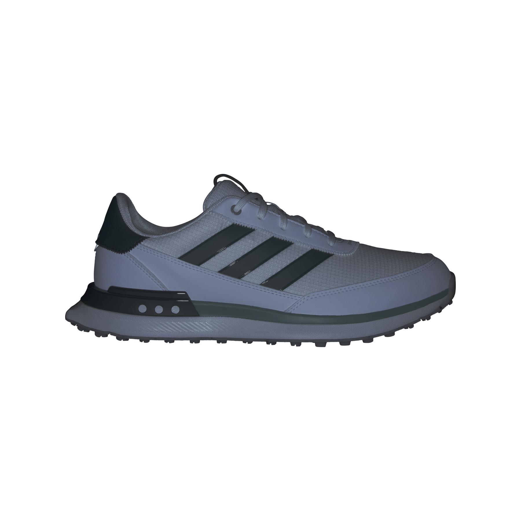 product/a/d/adidas_ji4169_12_footwear_photography_beauty_view_white.jpg