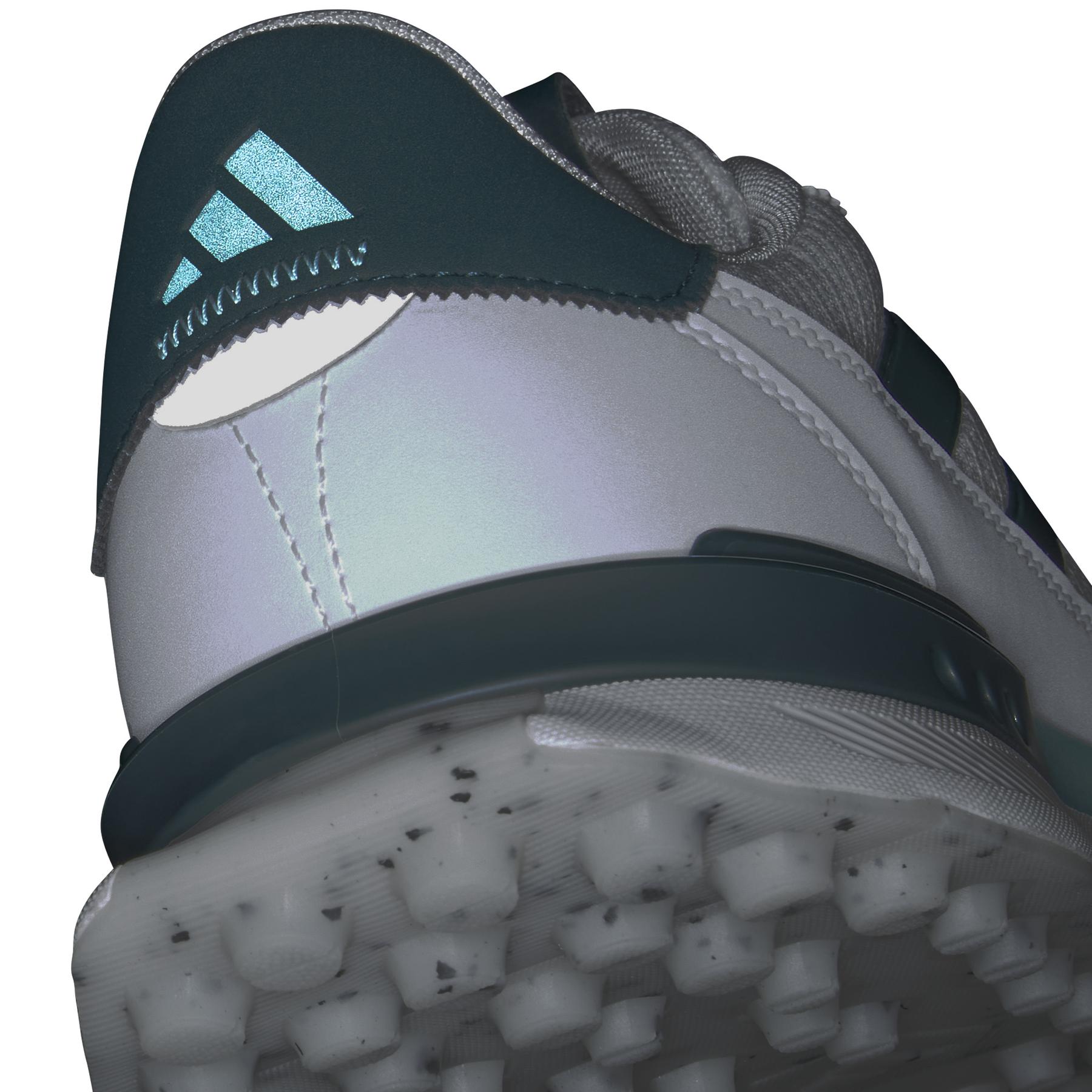 product/a/d/adidas_ji4169_13_footwear_photography_reflective_detail_white.jpg