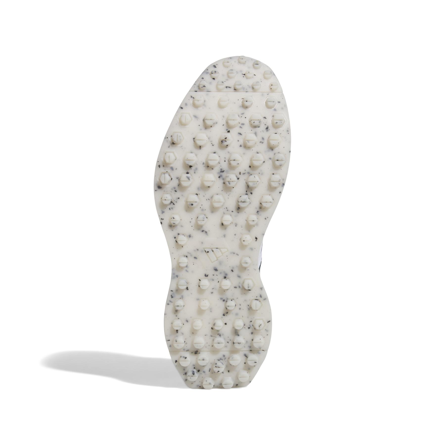product/a/d/adidas_ji4169_4_footwear_photography_bottom_view_white.jpg
