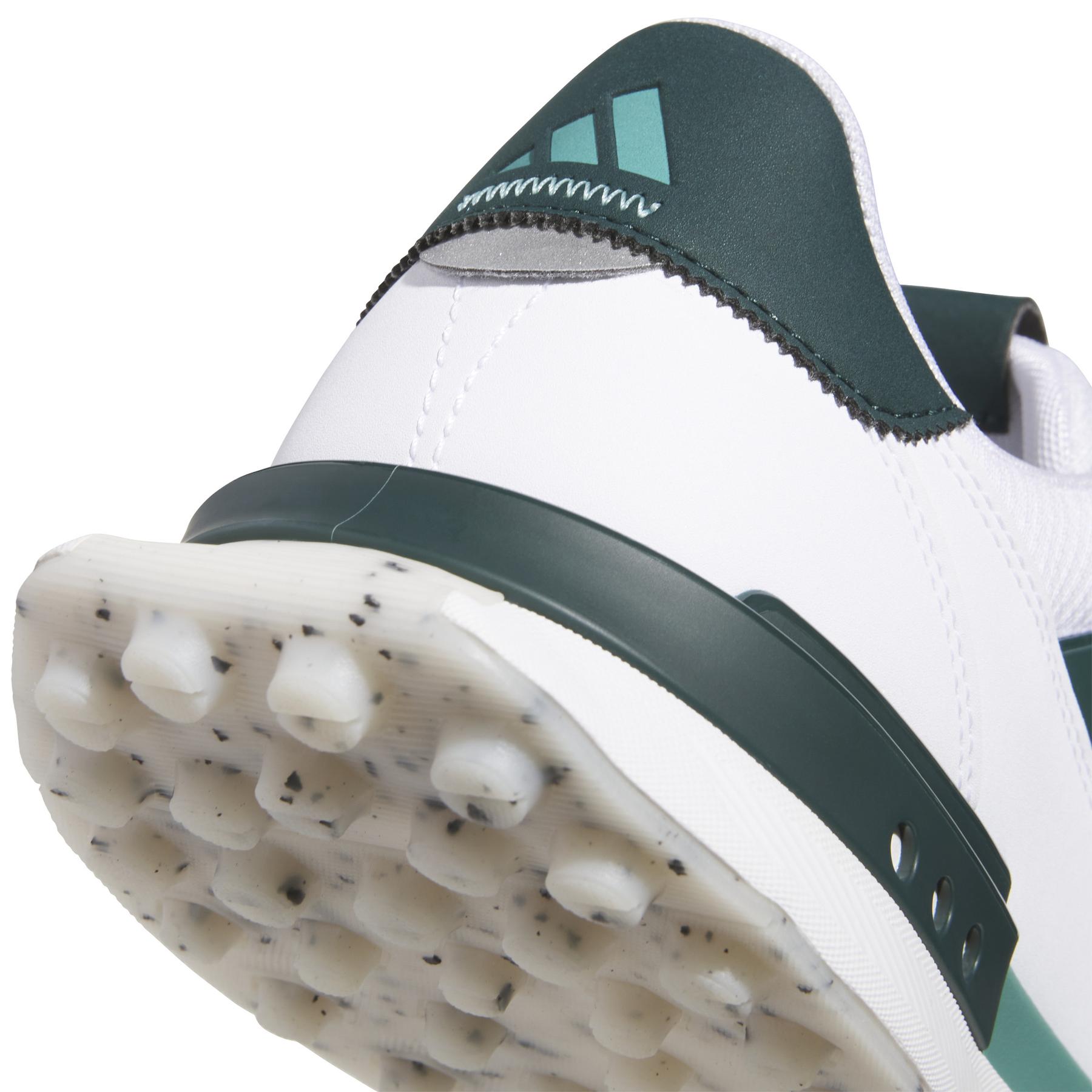 product/a/d/adidas_ji4169_8_footwear_photography_detail_view_1_white.jpg