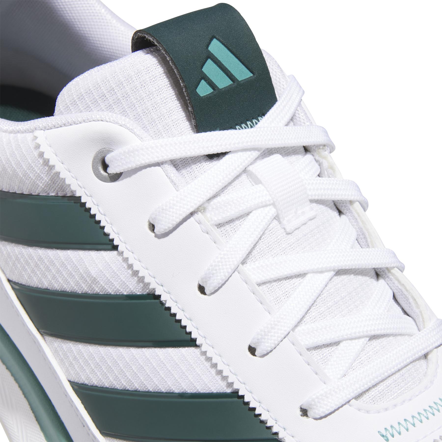 product/a/d/adidas_ji4169_9_footwear_photography_detail_view_2_white.jpg