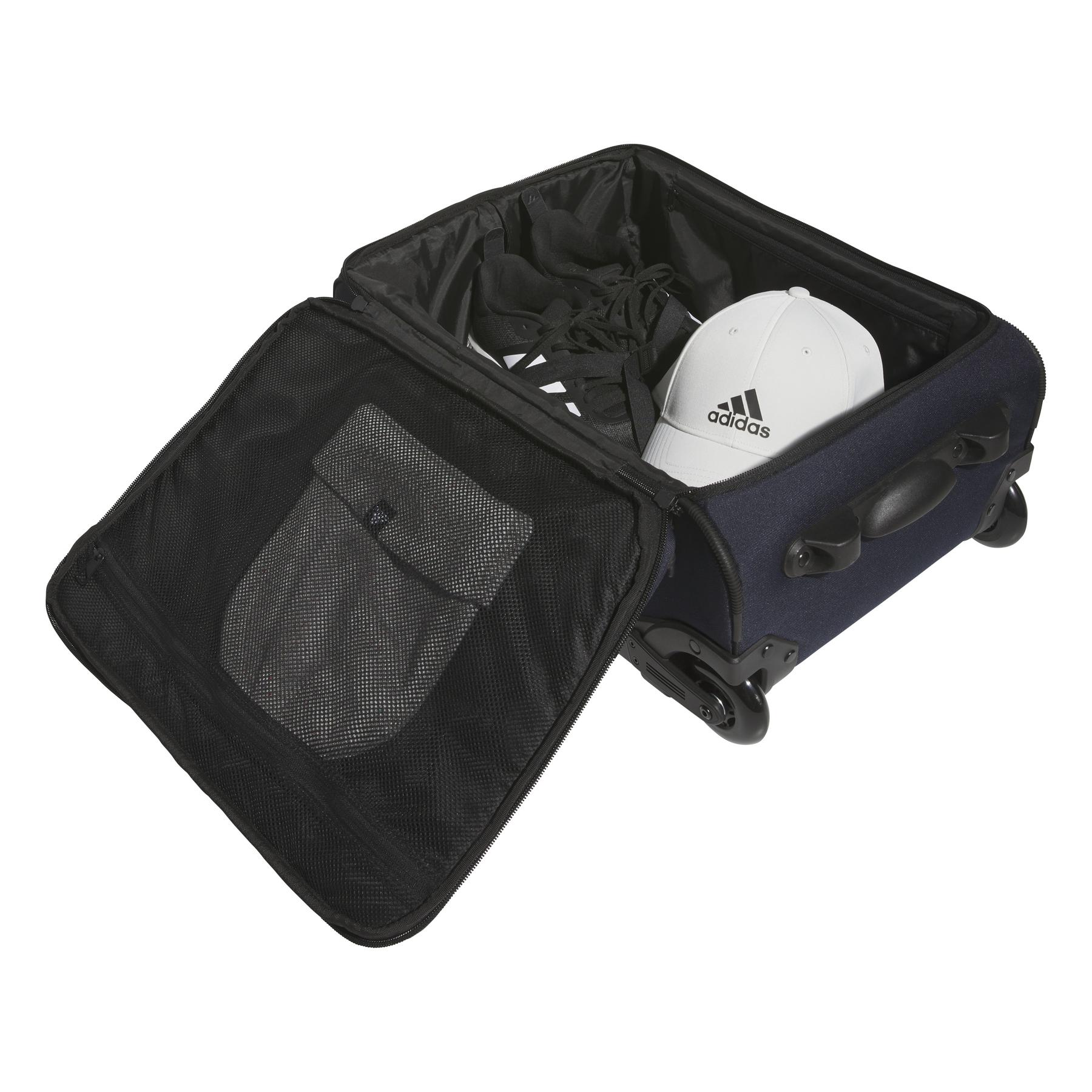 product/a/d/adidas_ji6950_legink_11.jpg