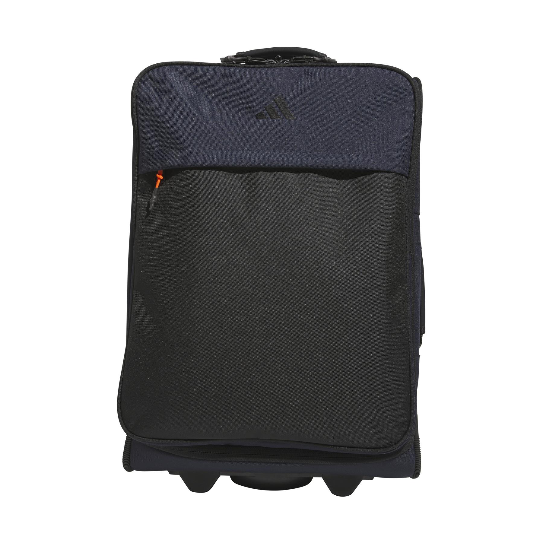 product/a/d/adidas_ji6950_legink_9.jpg