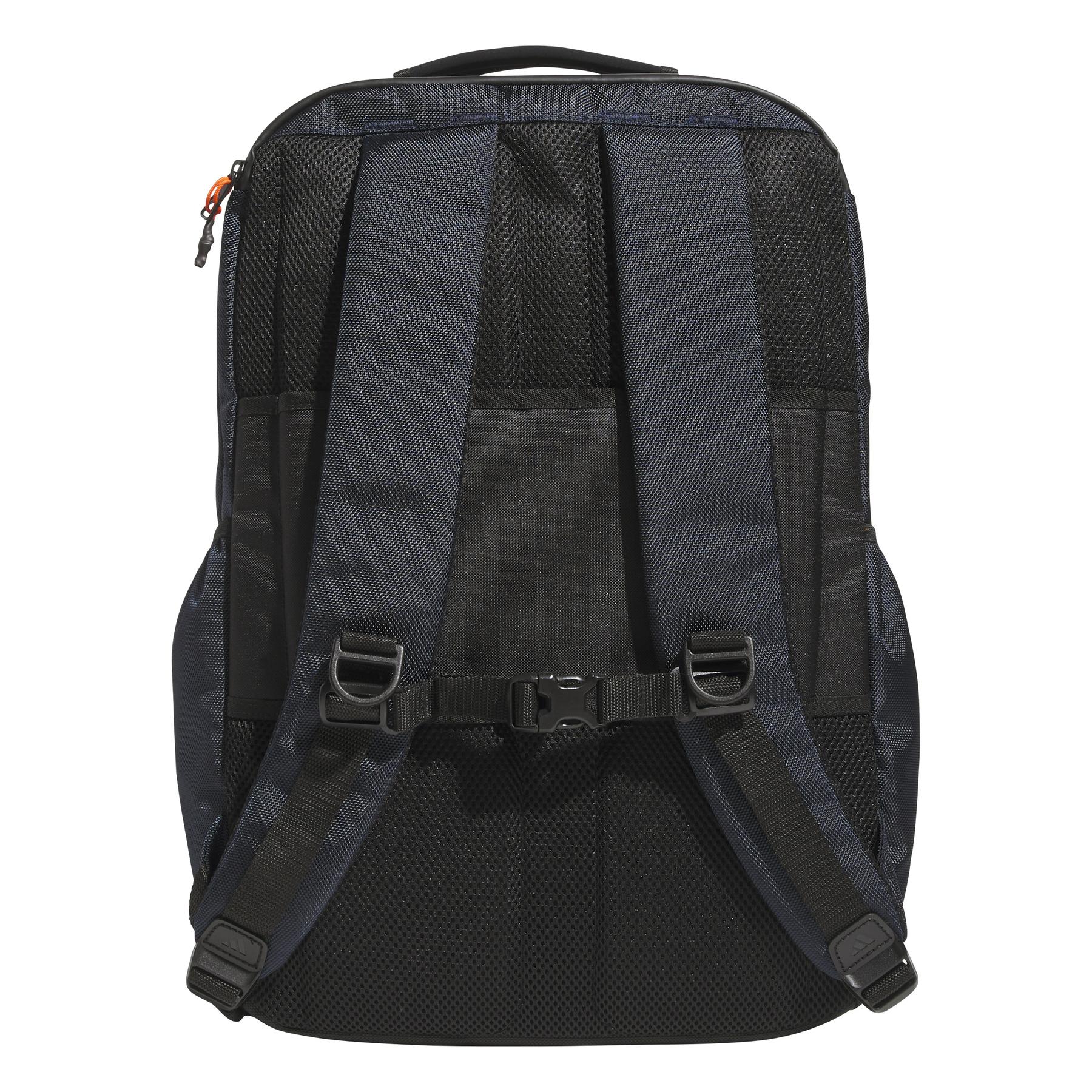 product/a/d/adidas_ji6951_legink_10.jpg