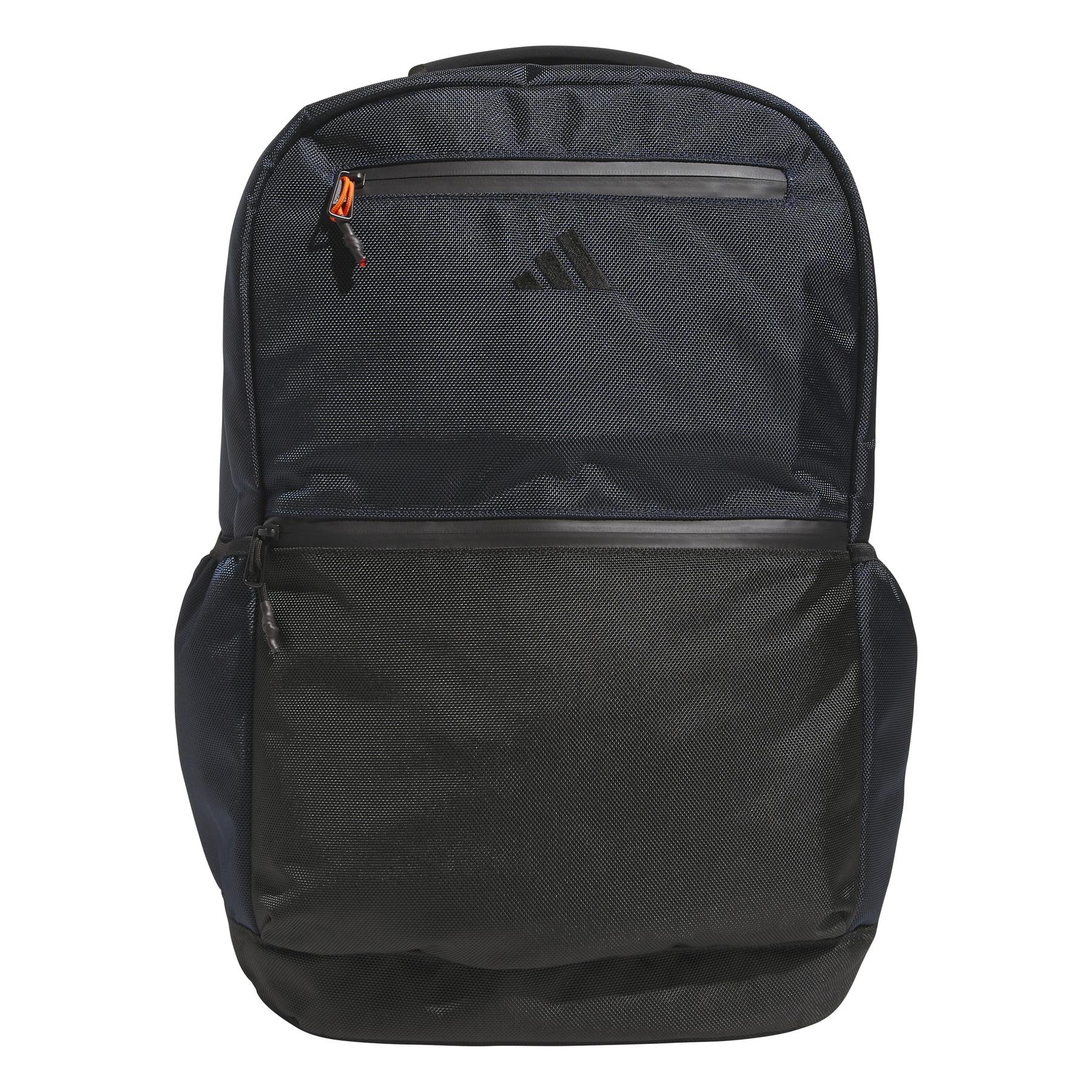 product/a/d/adidas_ji6951_legink_8.jpg