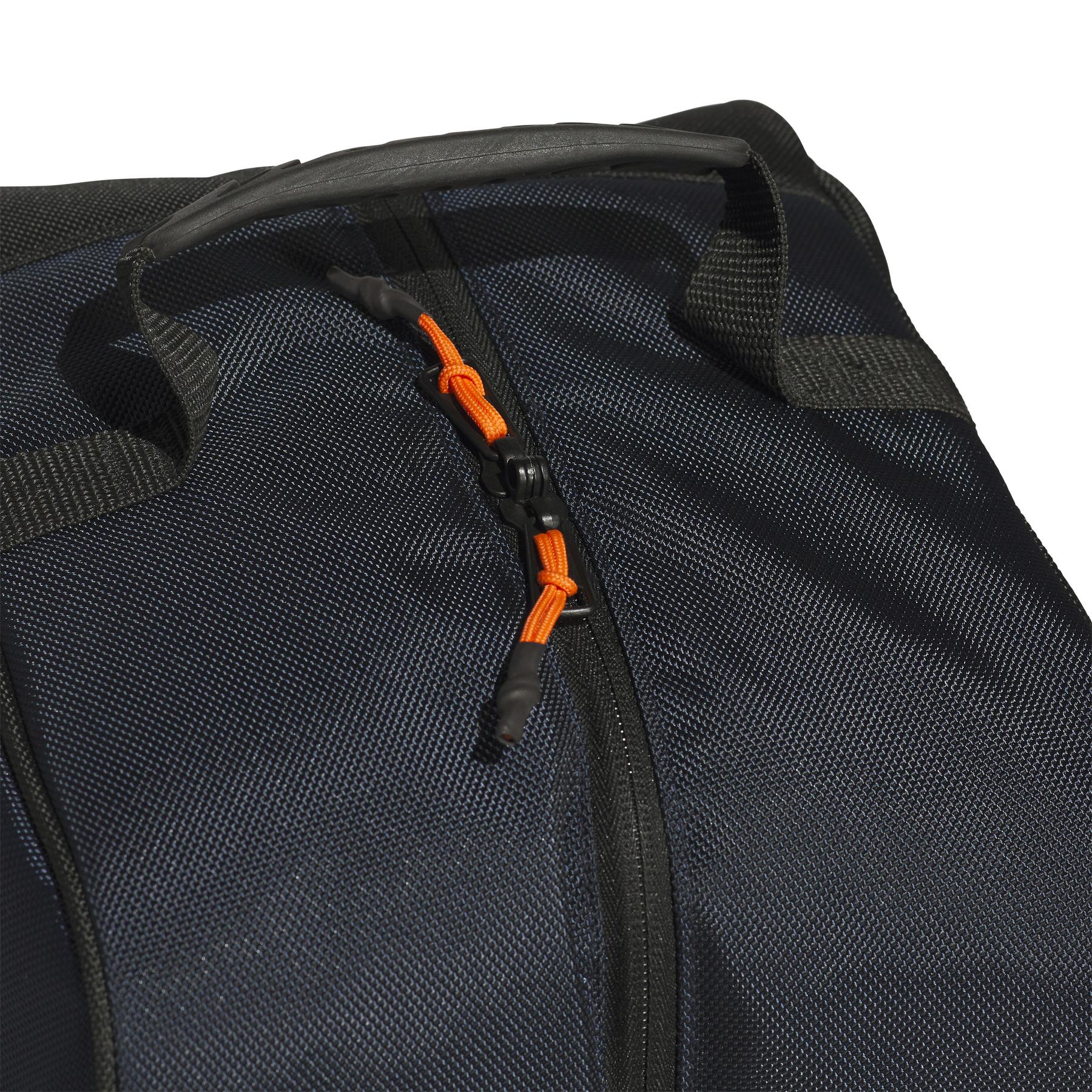 product/a/d/adidas_ji6952_legink_1.jpg
