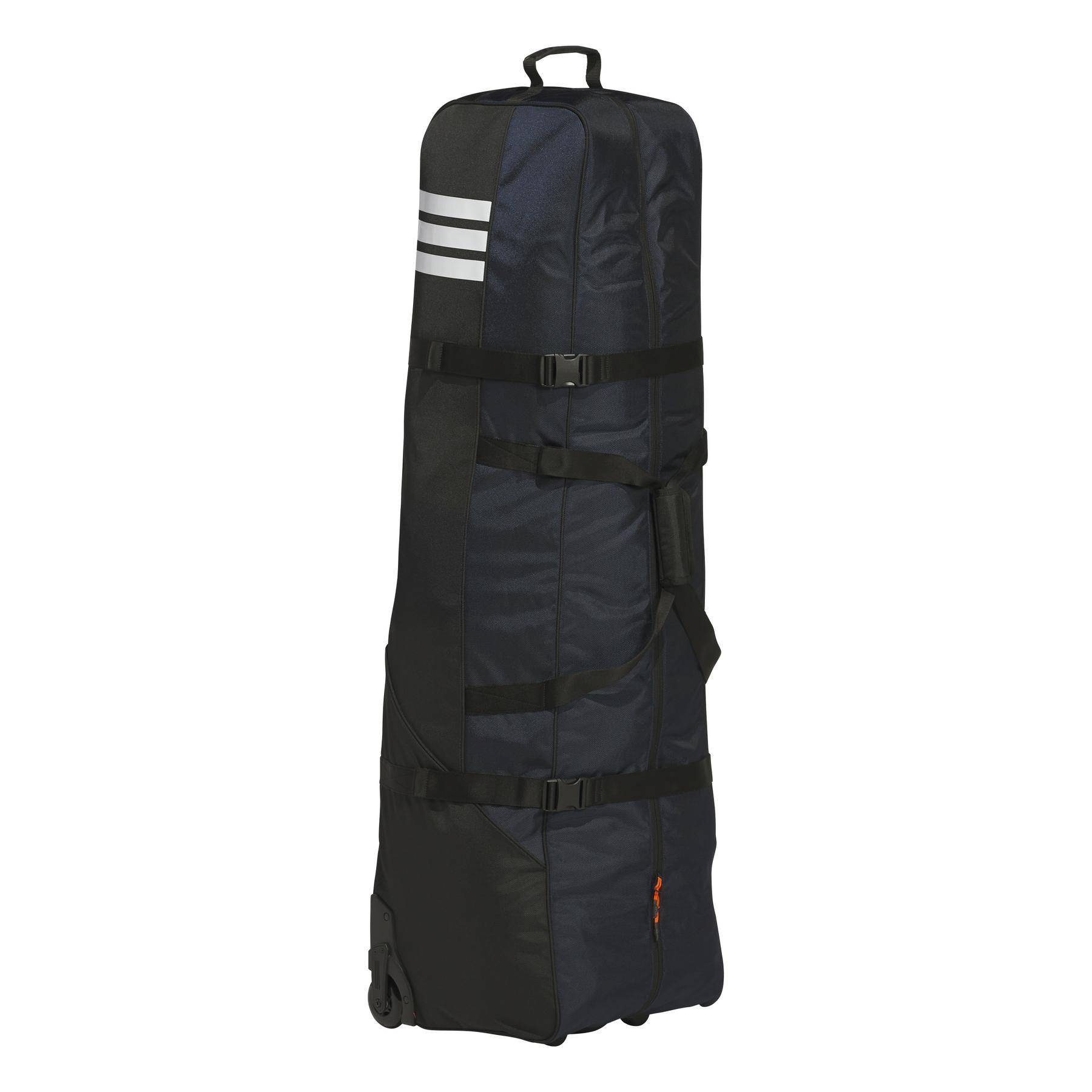 product/a/d/adidas_ji6952_legink_4.jpg