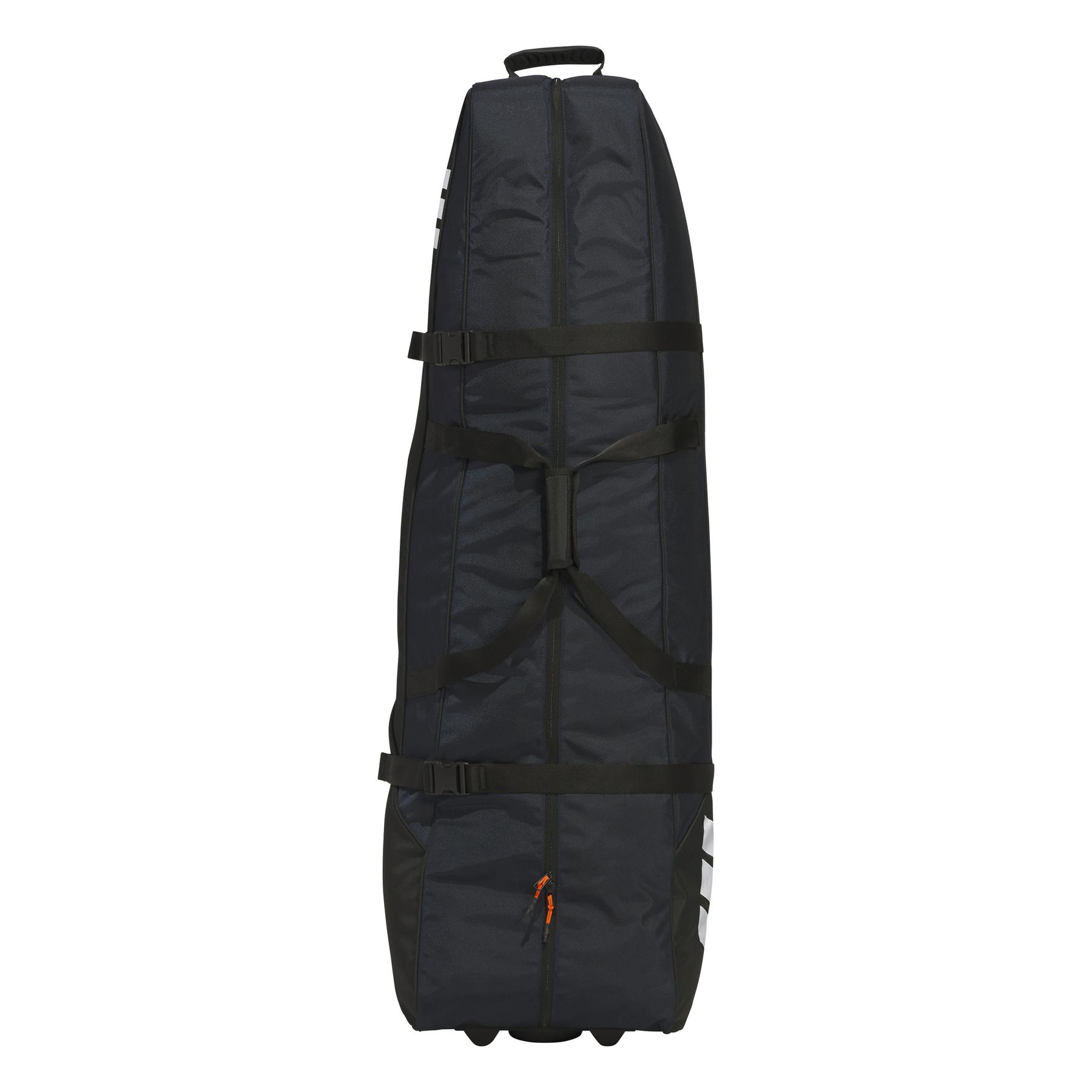 product/a/d/adidas_ji6952_legink_6.jpg