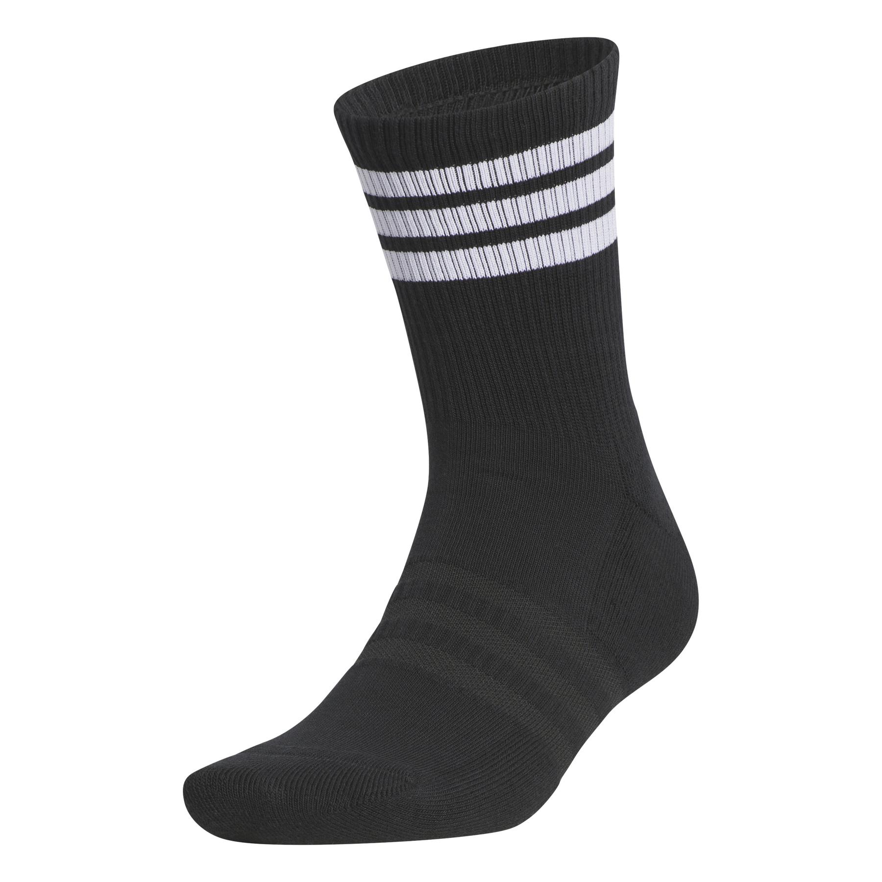 product/a/d/adidas_ji7415_black_1.jpg
