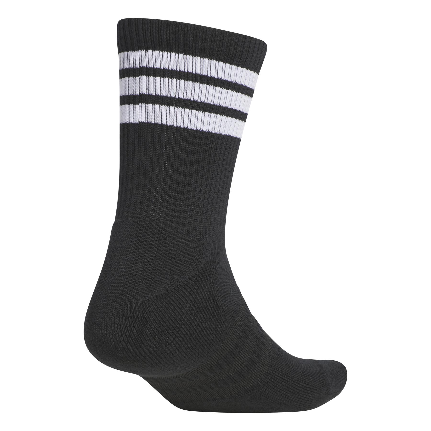 product/a/d/adidas_ji7415_black_2.jpg