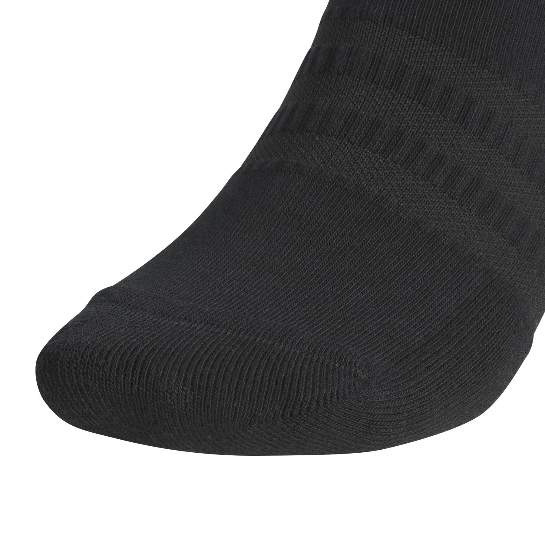 product/a/d/adidas_ji7415_black_3.jpg