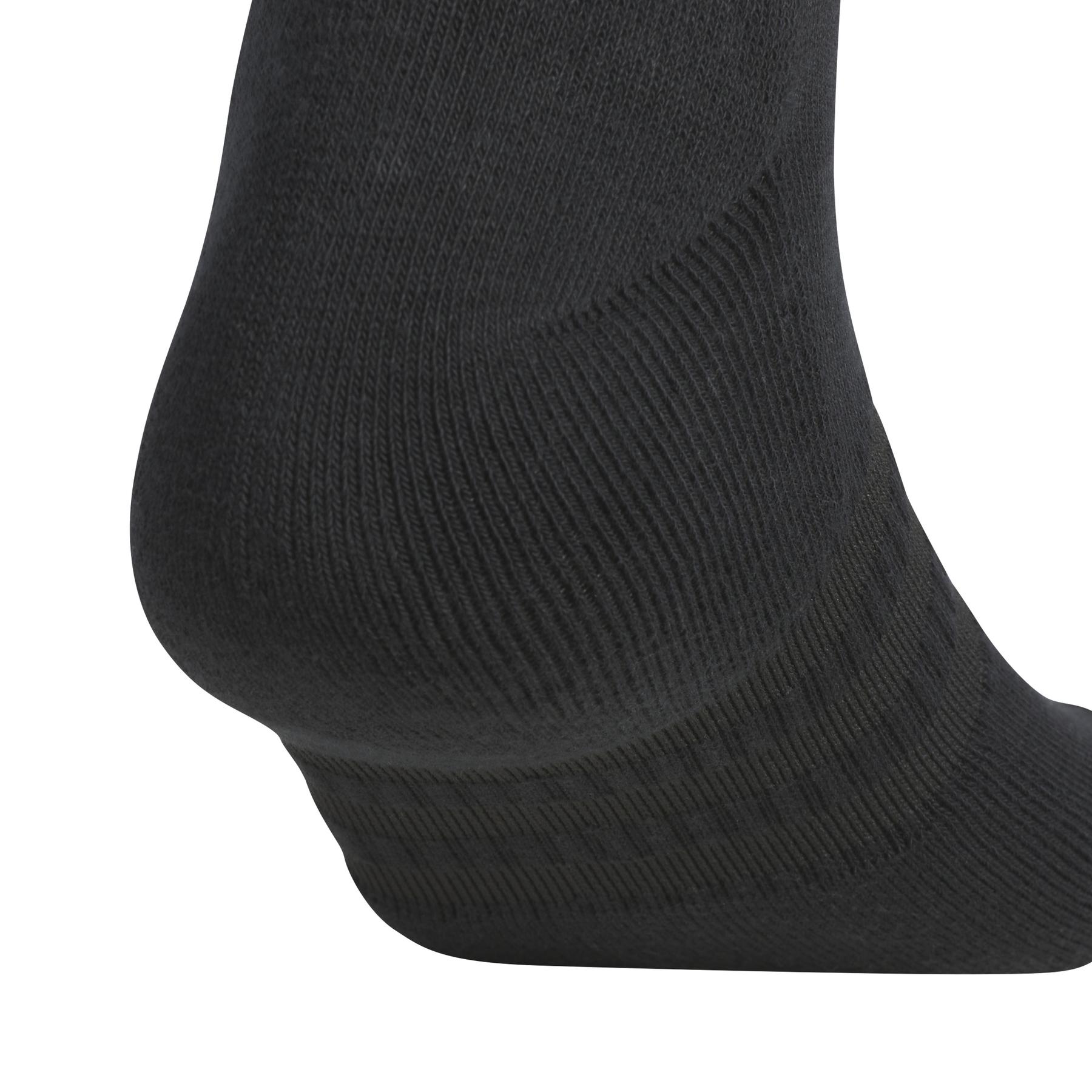 product/a/d/adidas_ji7415_black_4.jpg